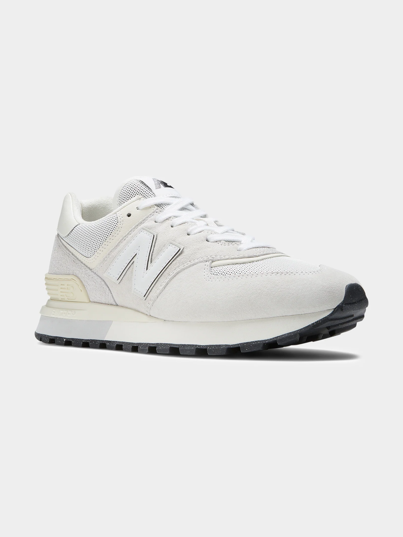 Unisex 574 Sneakers - Image 7