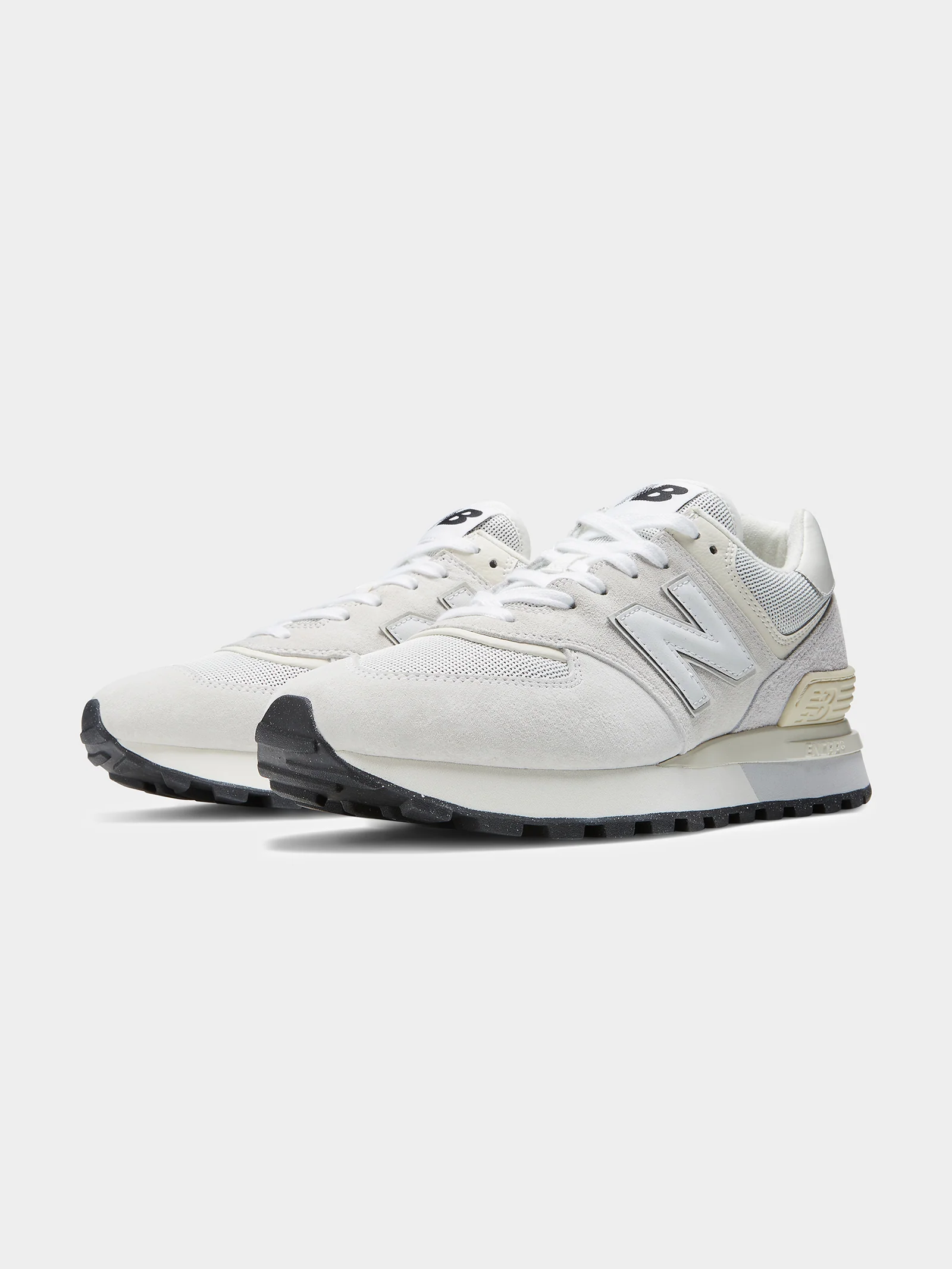 Unisex 574 Sneakers - Image 8
