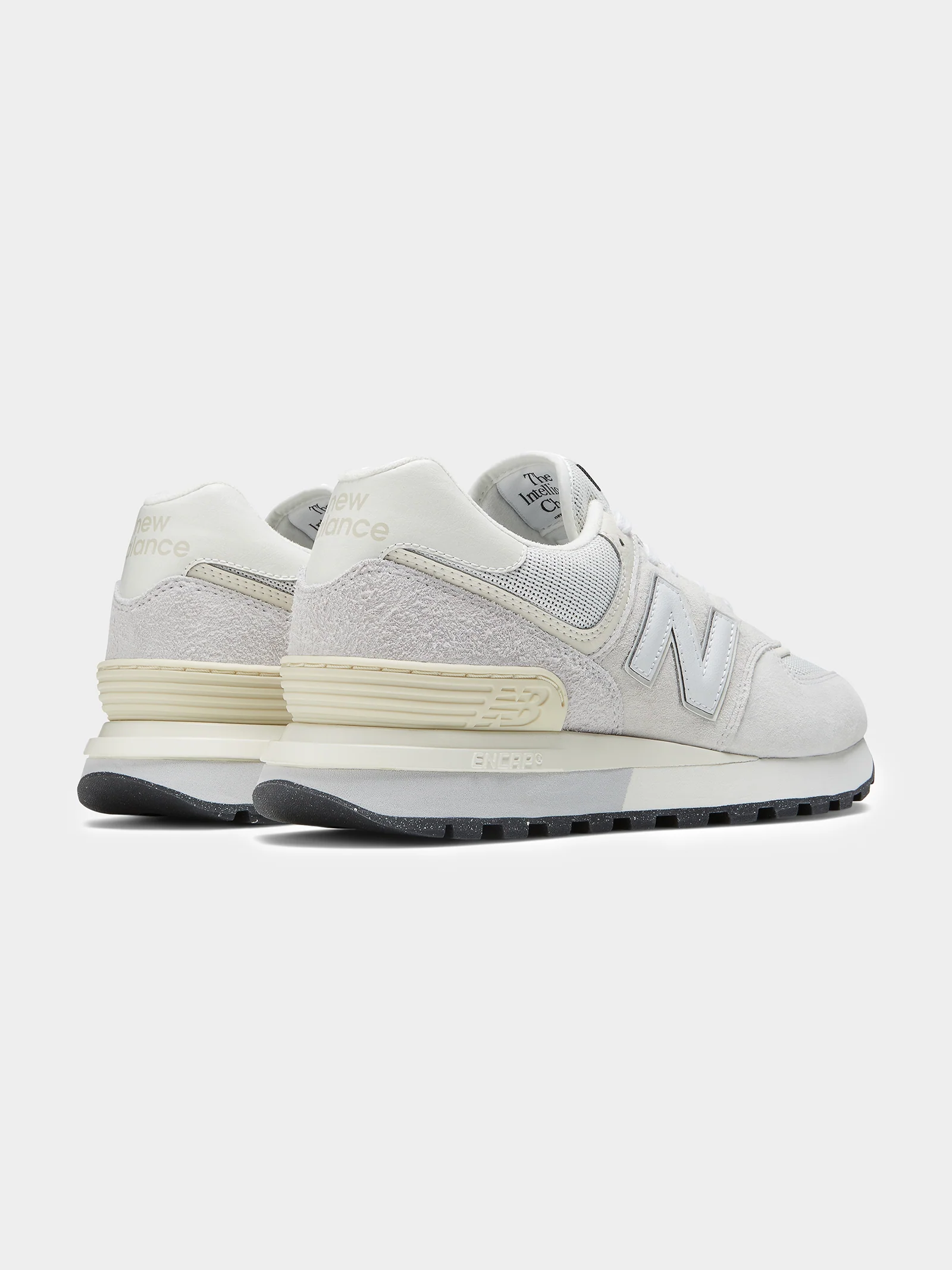 Unisex 574 Sneakers - Image 9