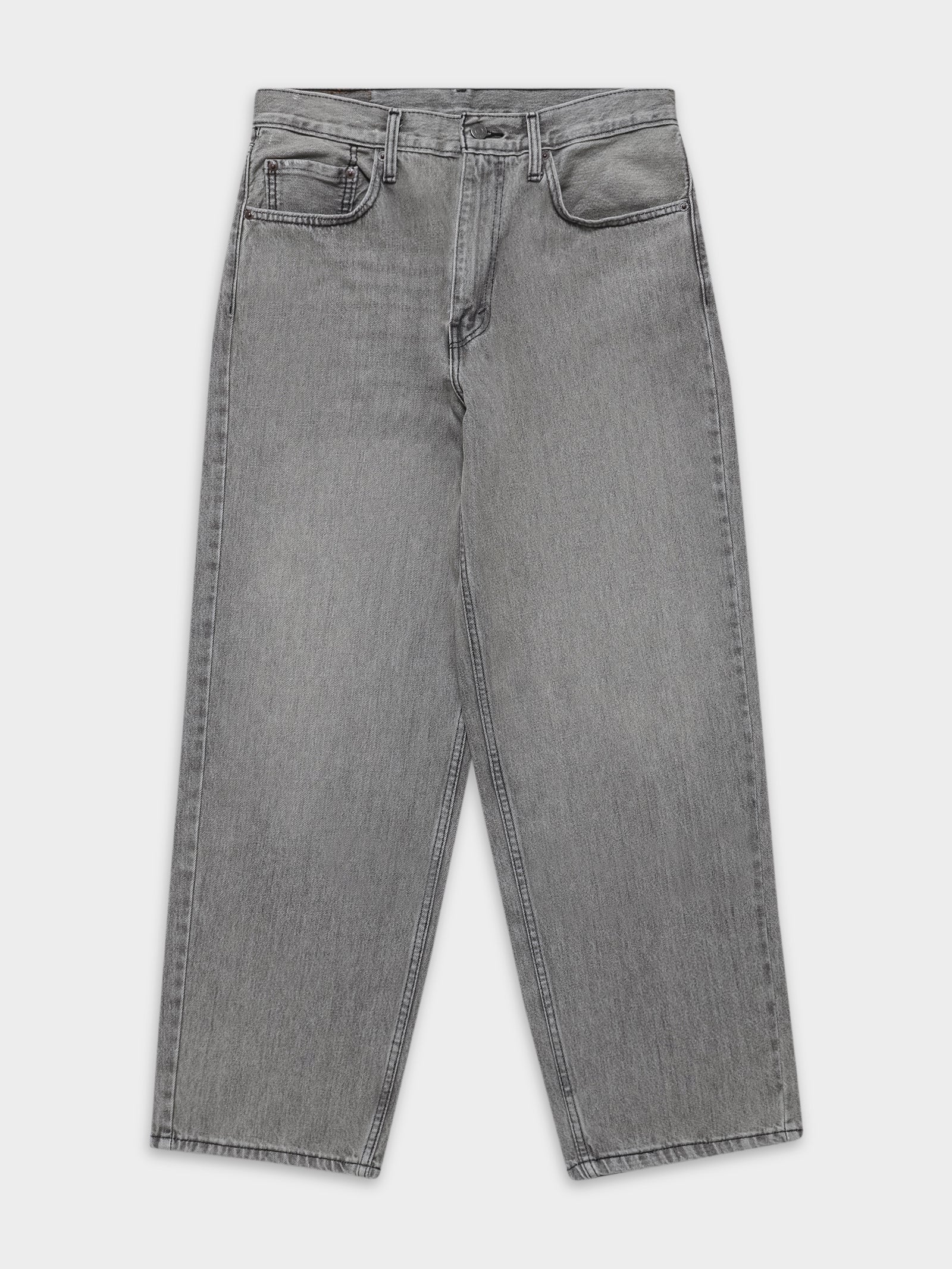 578 Baggy Jeans - Image 6