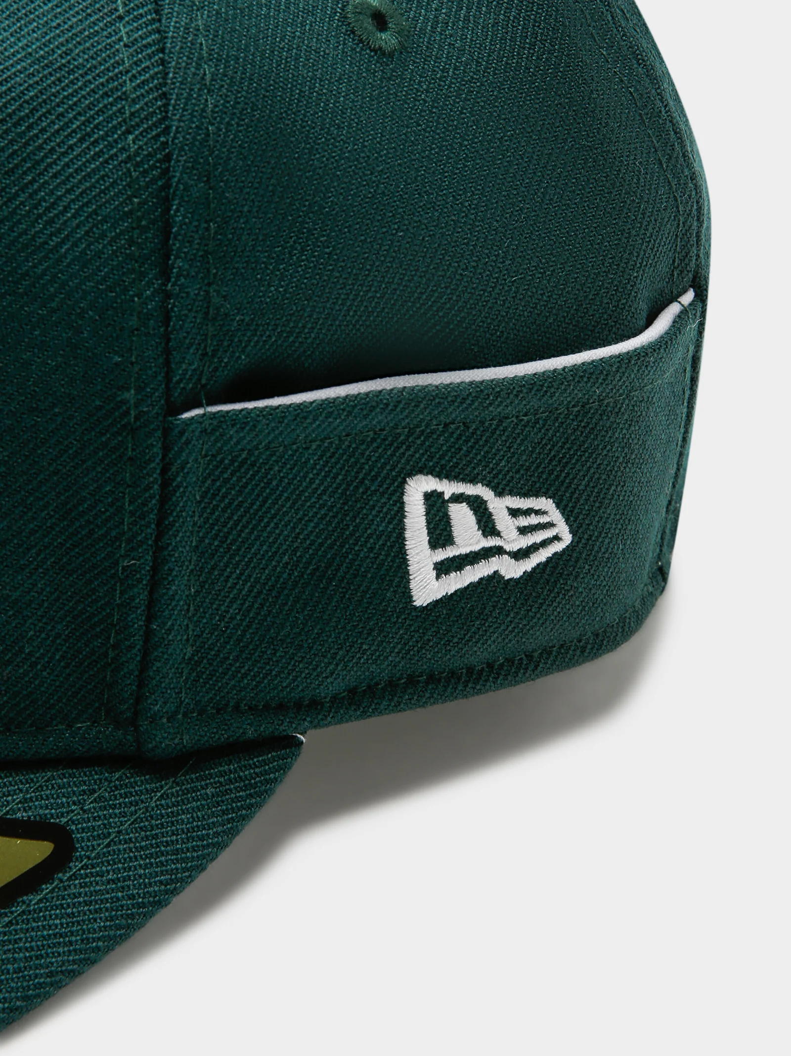 59 Fifty Pocket 2 Cap - Image 2