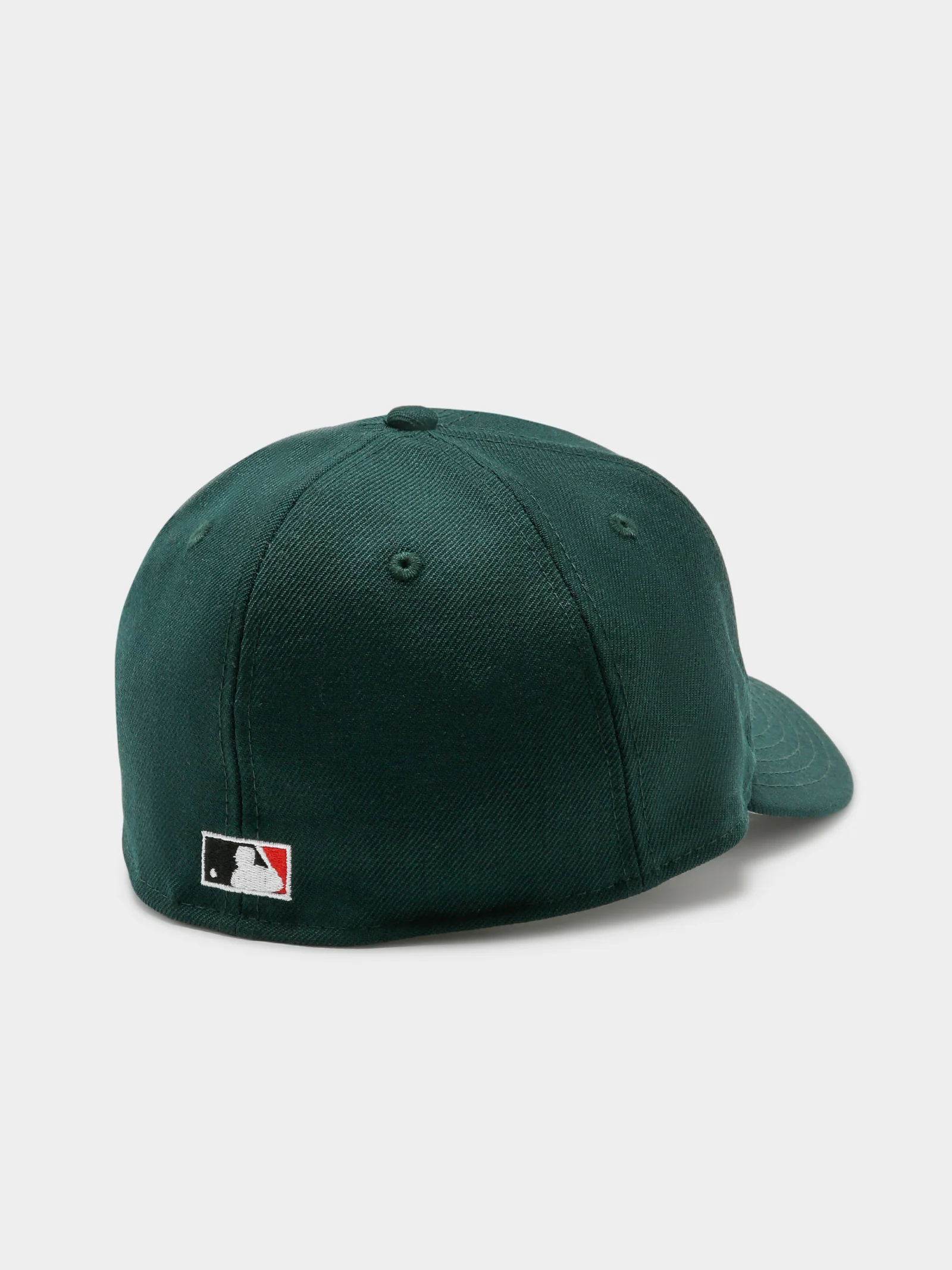 59 Fifty Pocket 2 Cap - Image 5