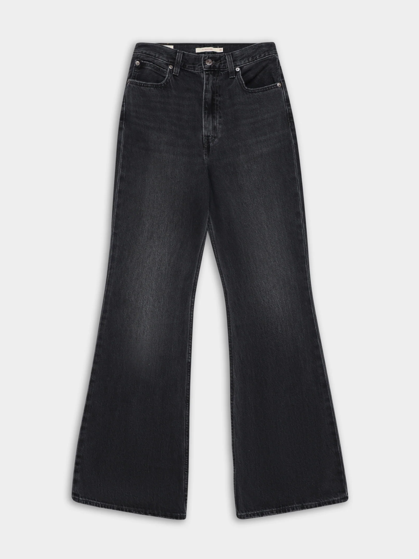 70s High Flare - Image 7