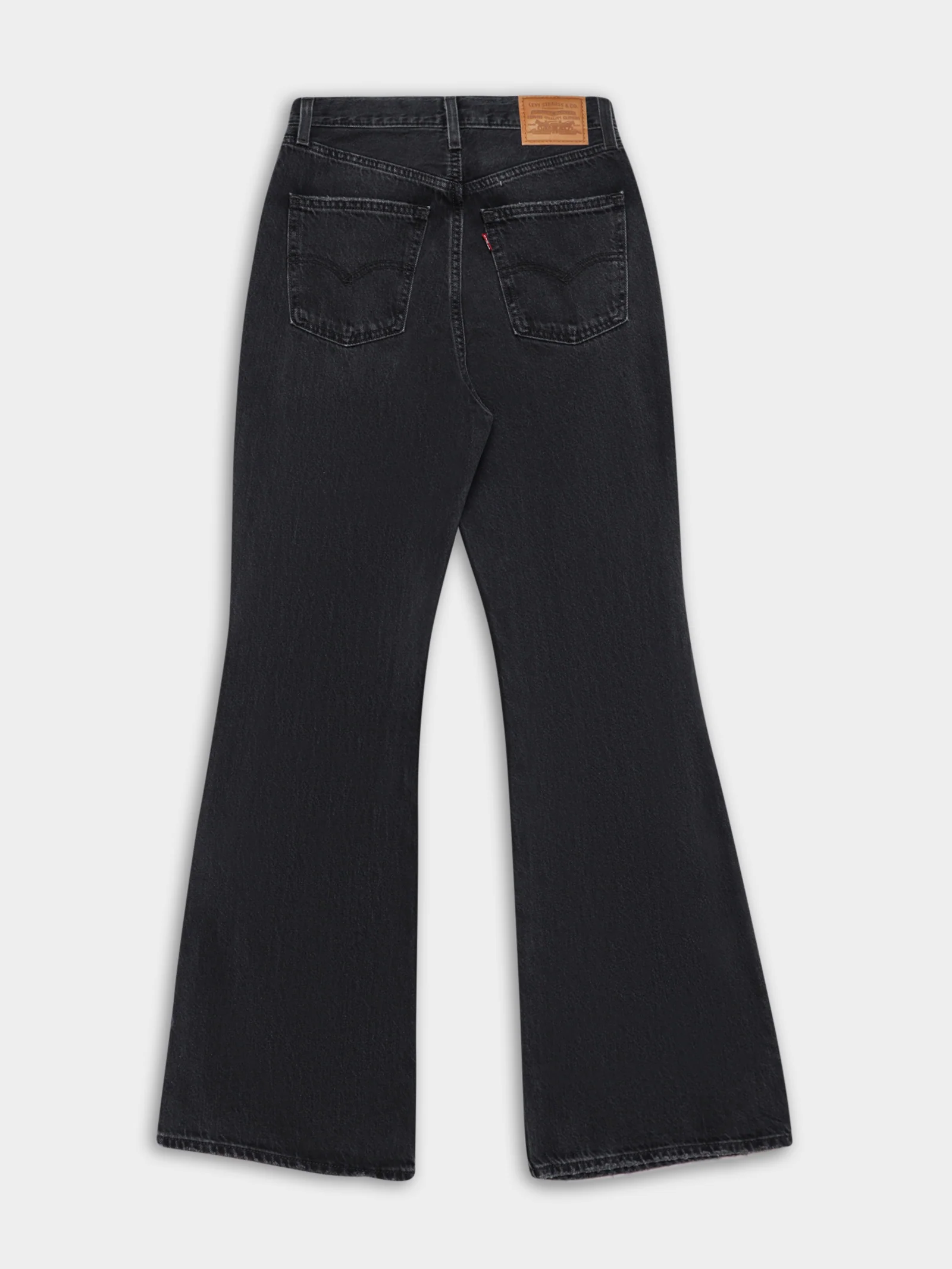 70s High Flare - Image 8