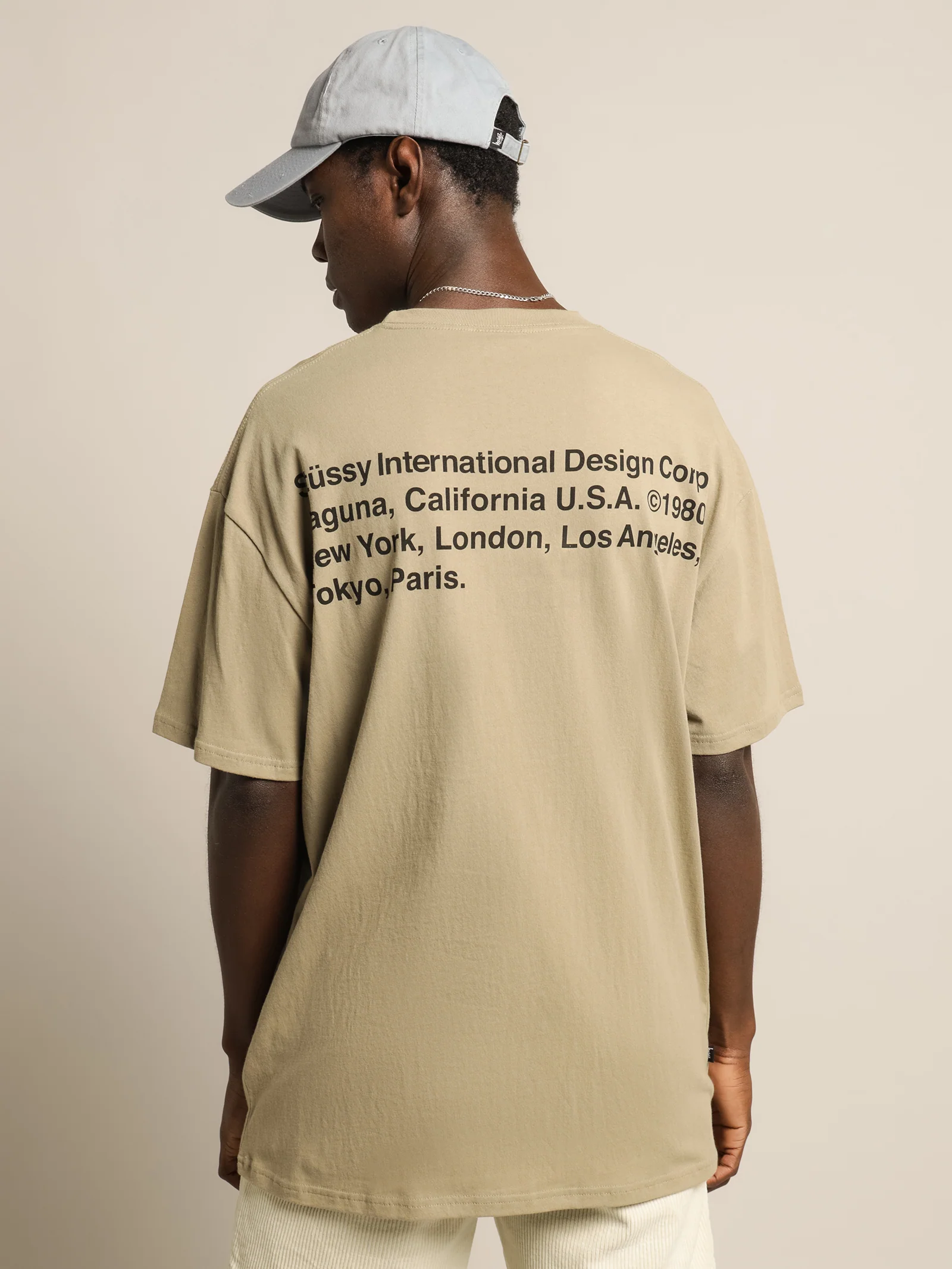 8 Ball T-Shirt - Image 4