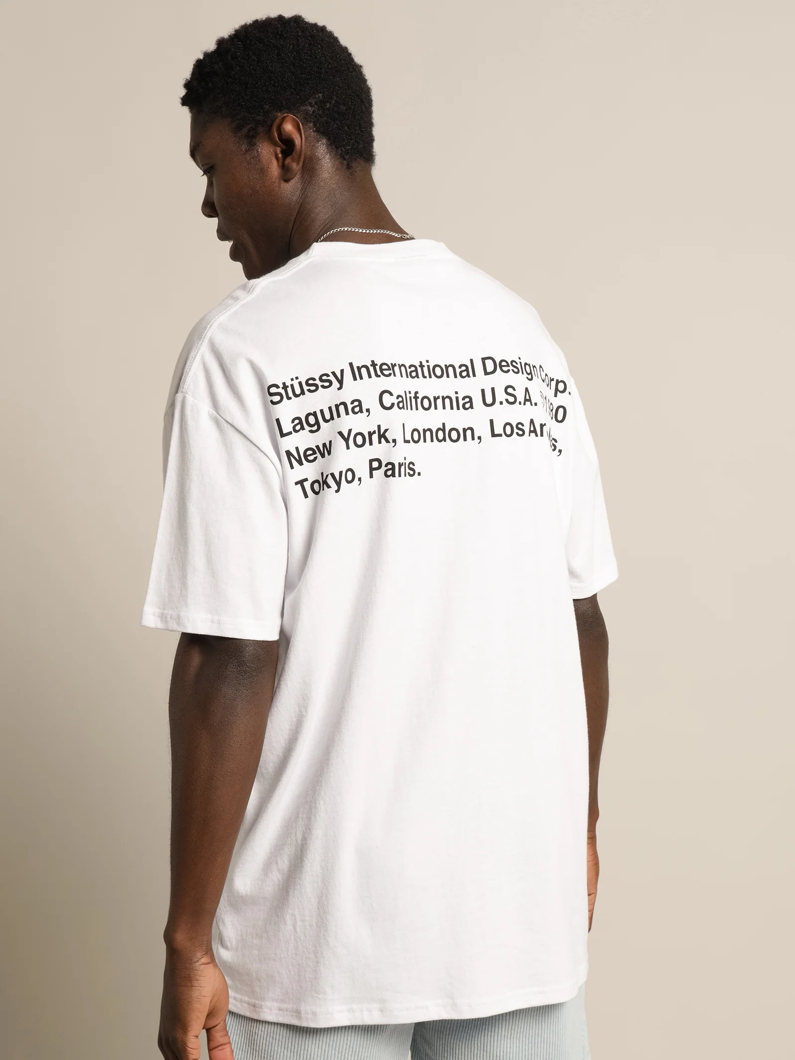 8 Ball T-Shirt - Image 5