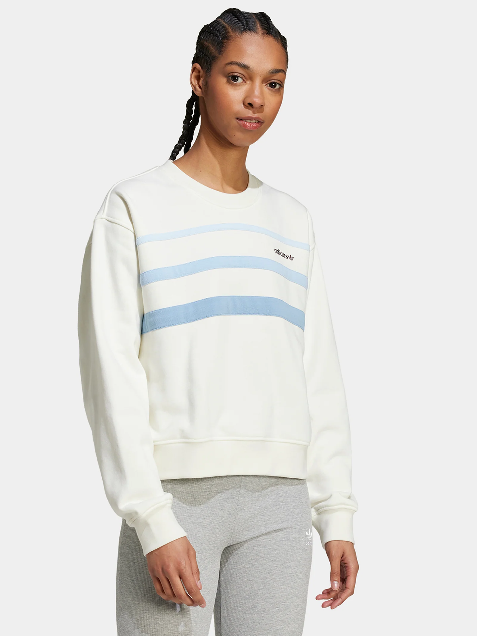 80s Sweatshirt - Image 2