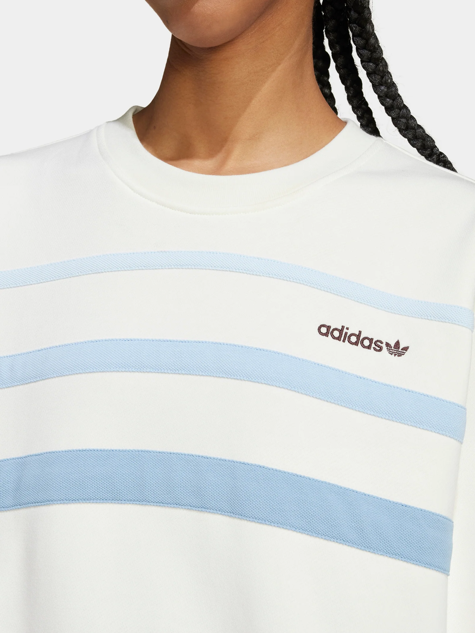 80s Sweatshirt - Image 3