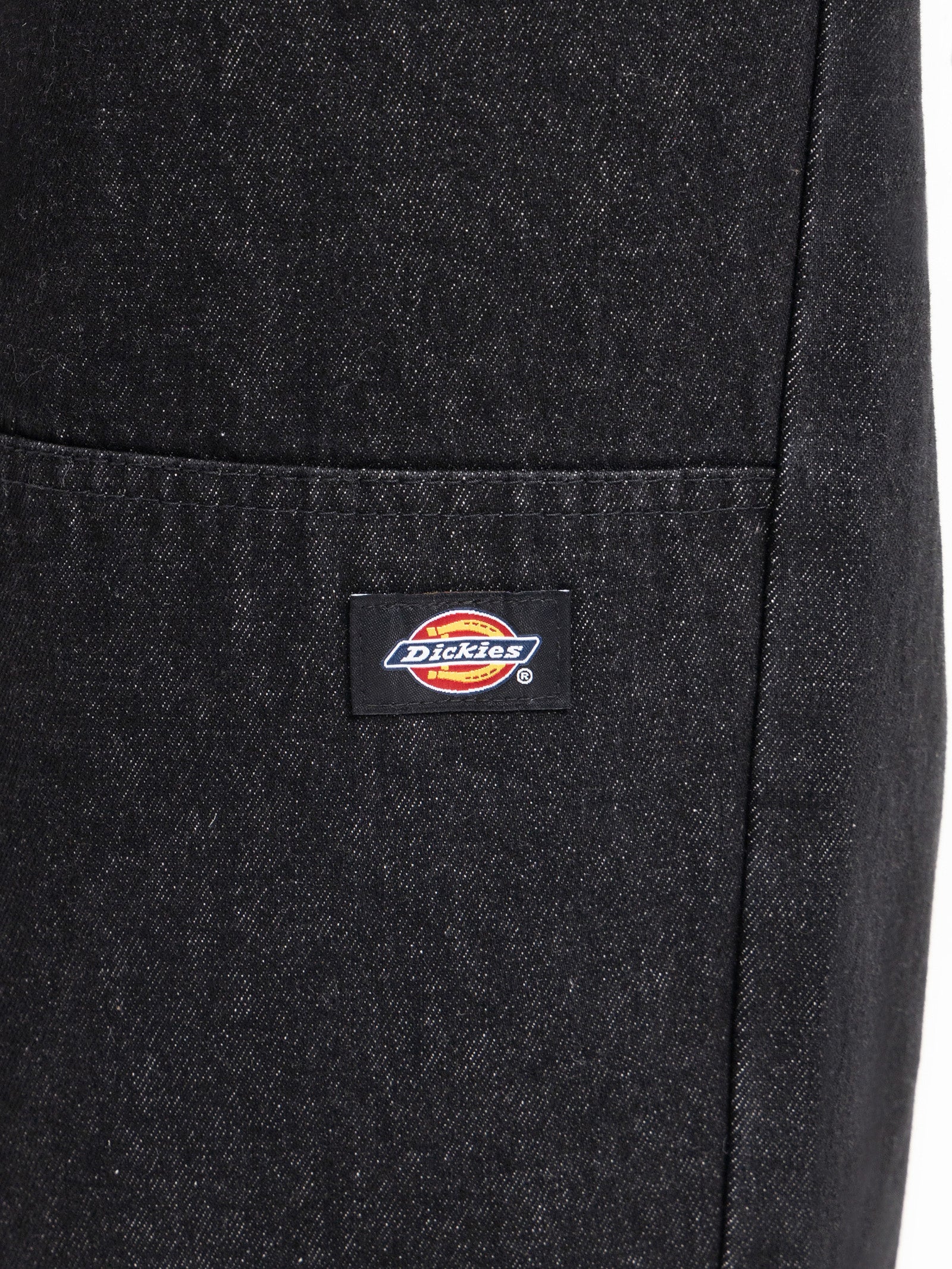 85-283 Double Knee Jeans - Image 3