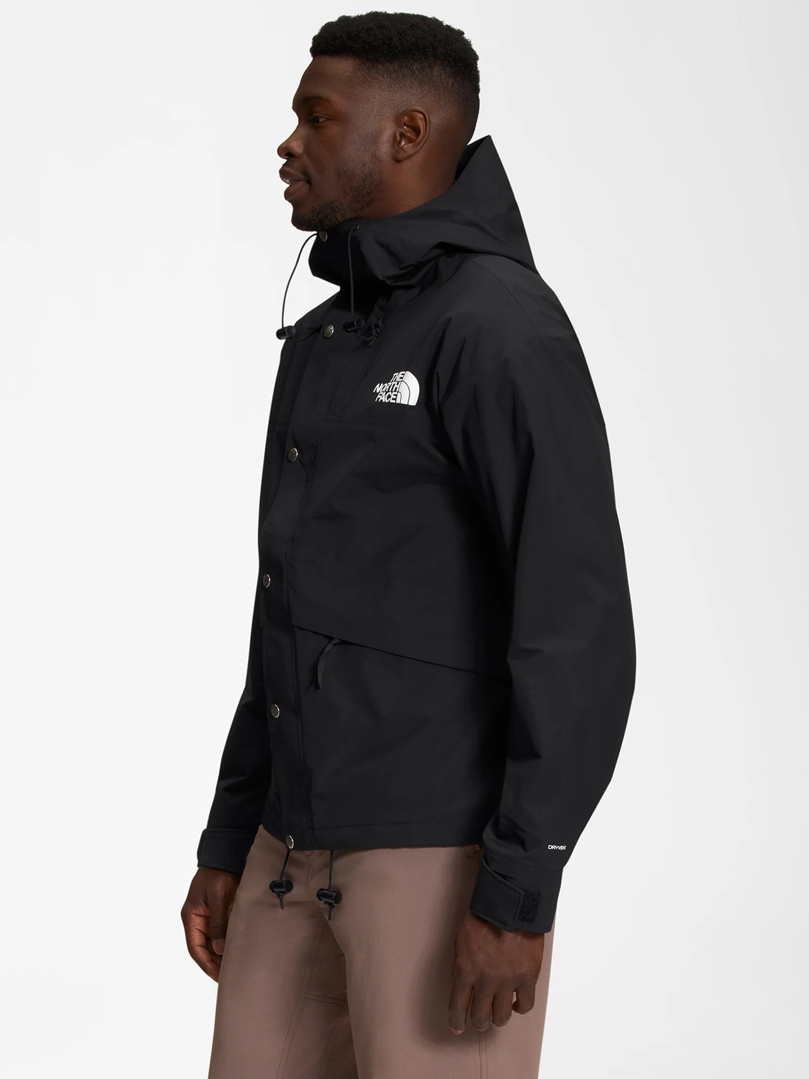 86 Retro Mountain Jacket - Image 4