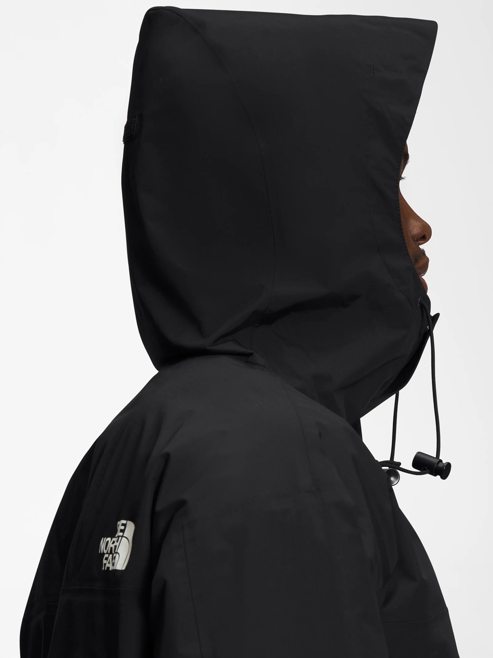 86 Retro Mountain Jacket - Image 5