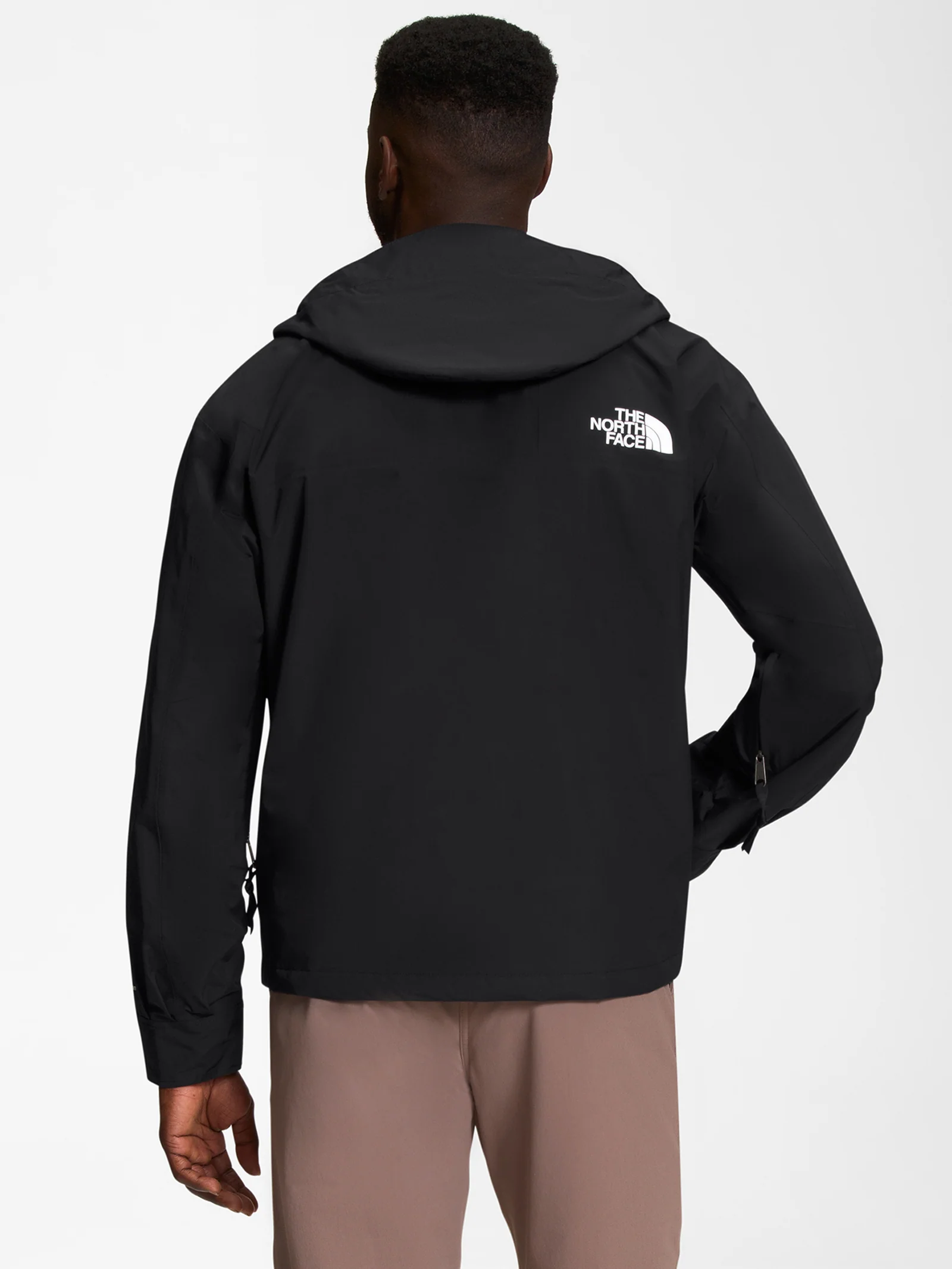86 Retro Mountain Jacket - Image 6