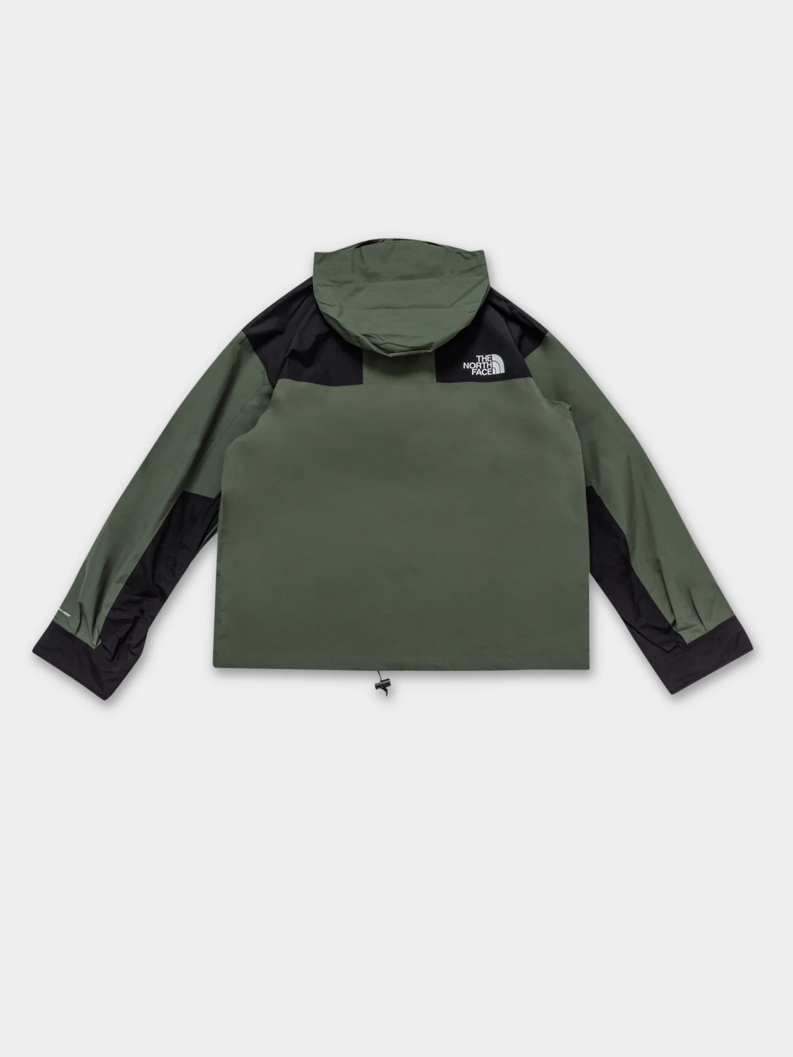 86 Retro Mountain Jacket - Image 9