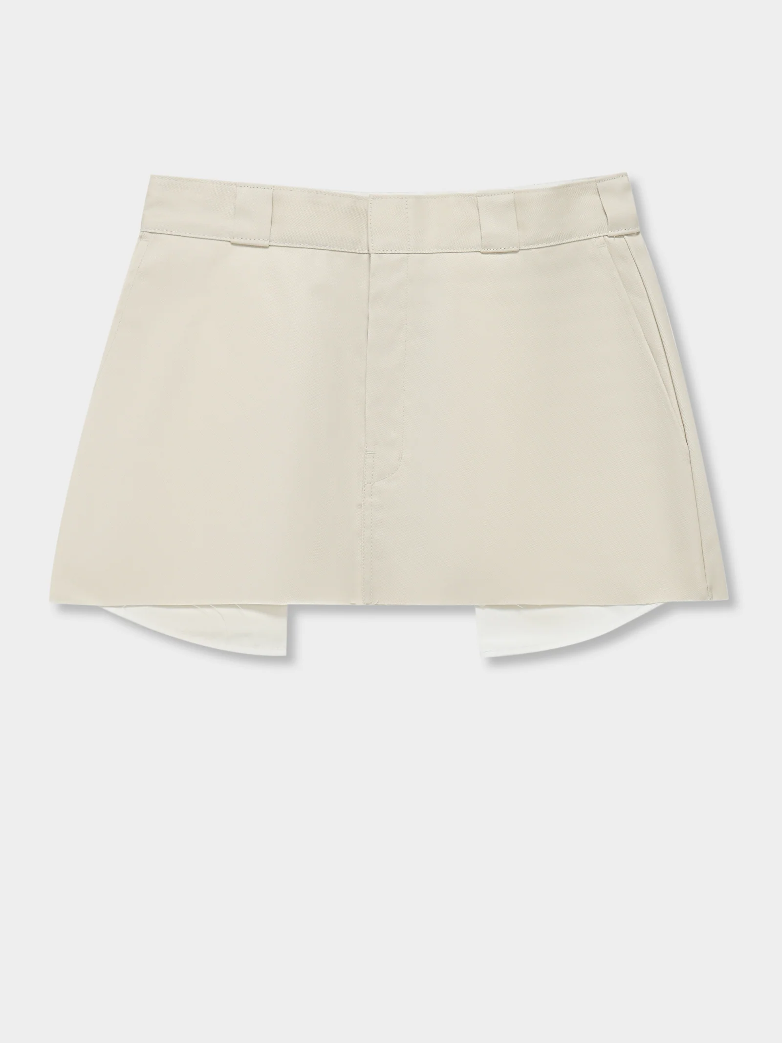 874 Mini Skirt - Image 6
