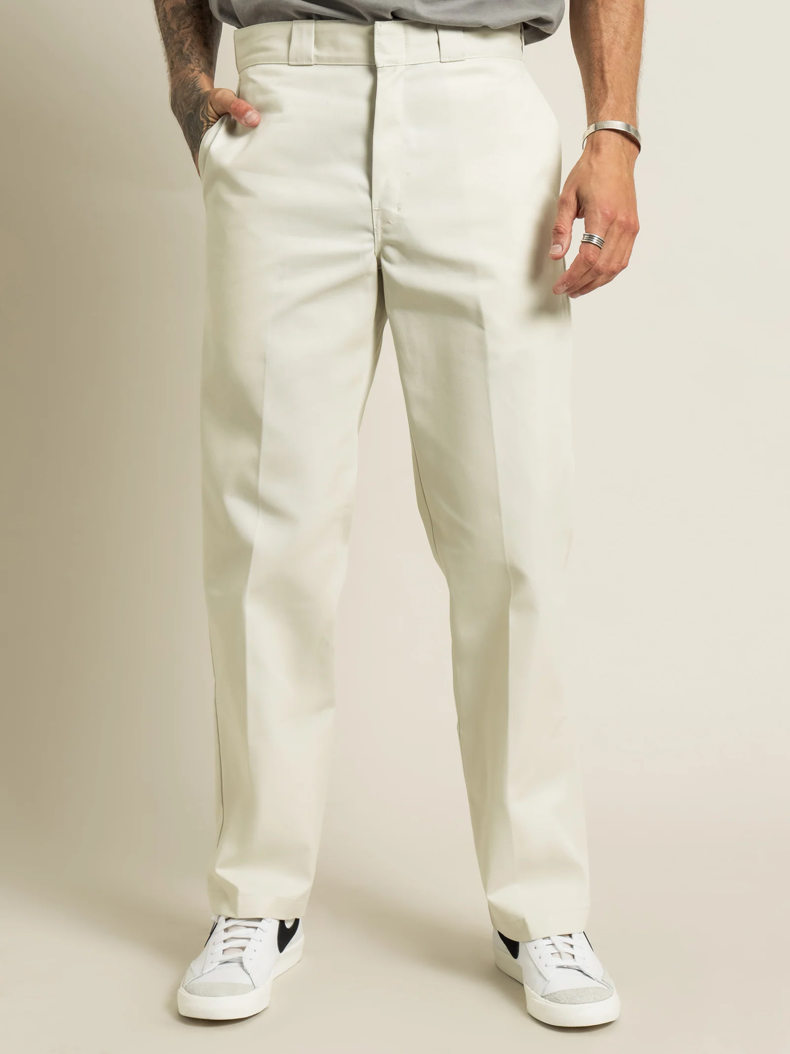 874 Pant - Image 3