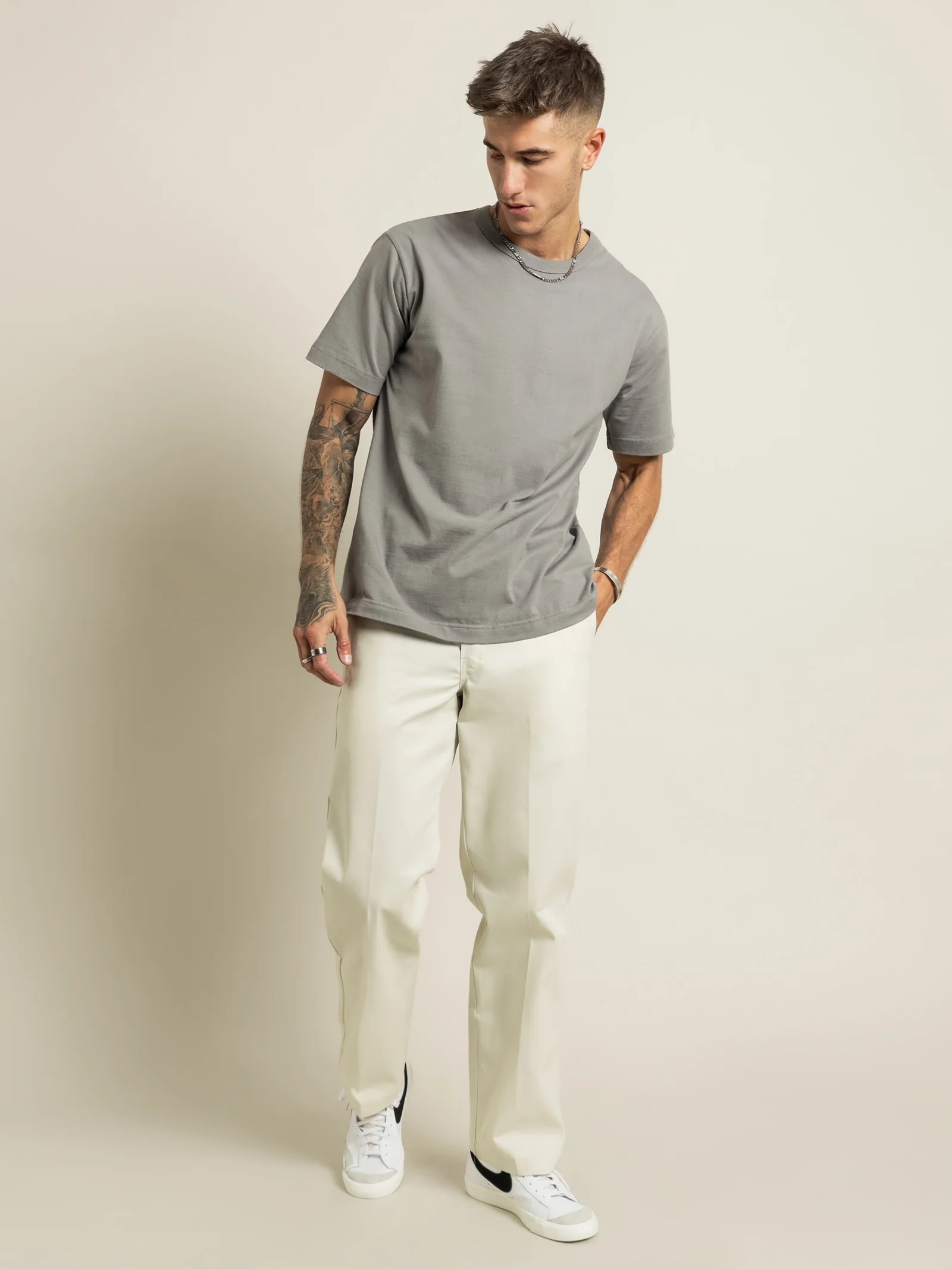 874 Pant - Image 5
