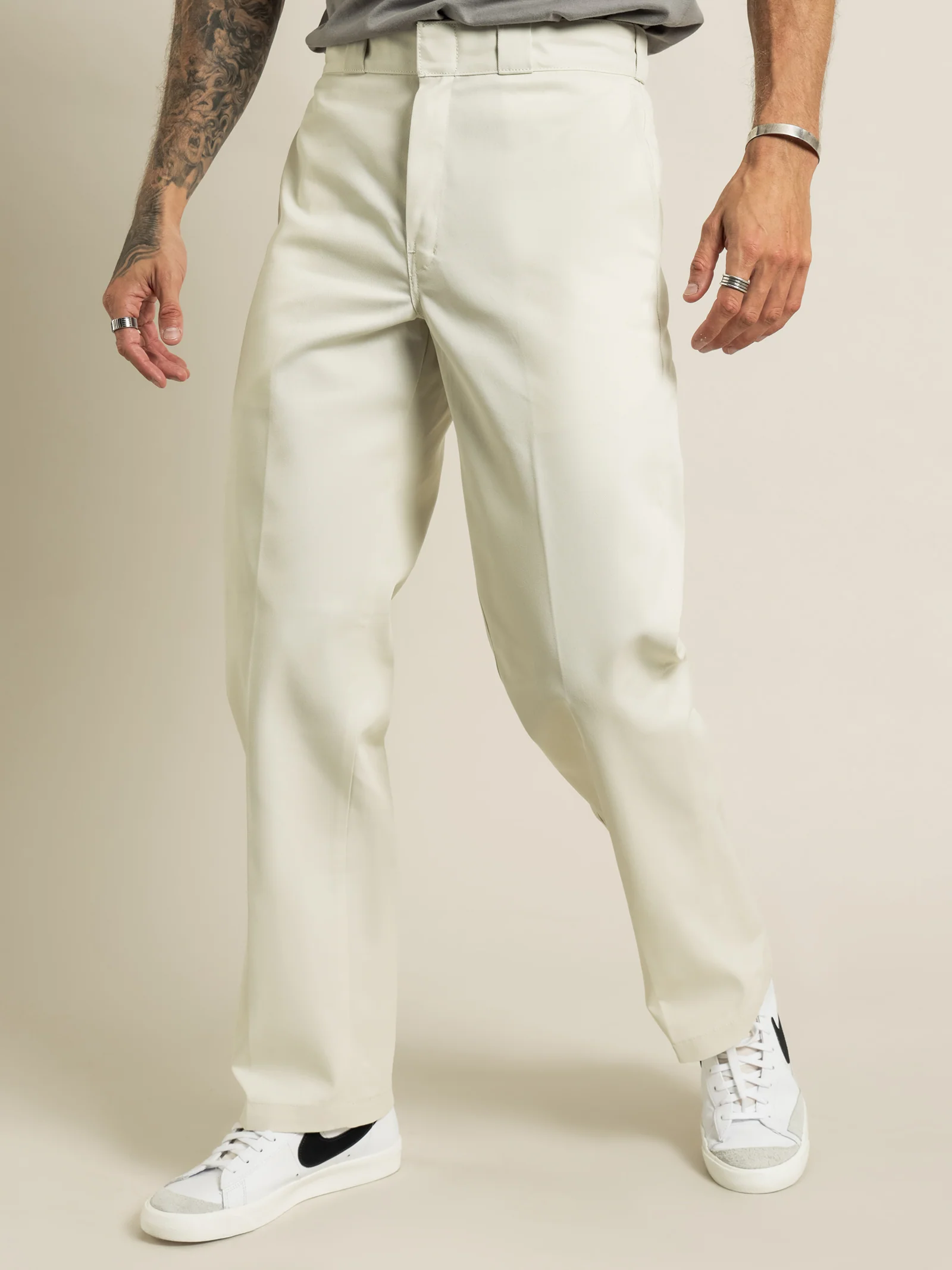 874 Pant - Image 6