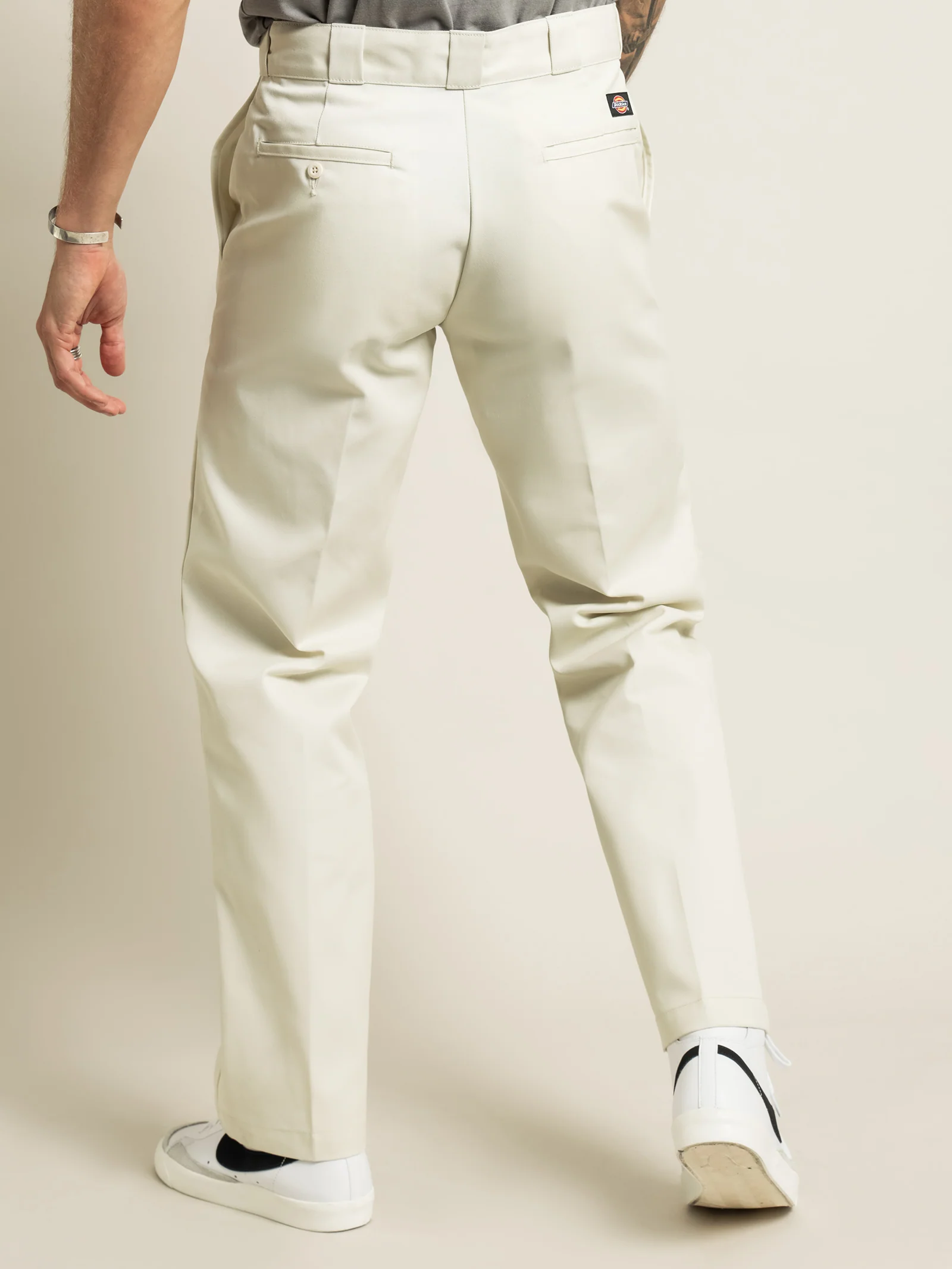 874 Pant - Image 7