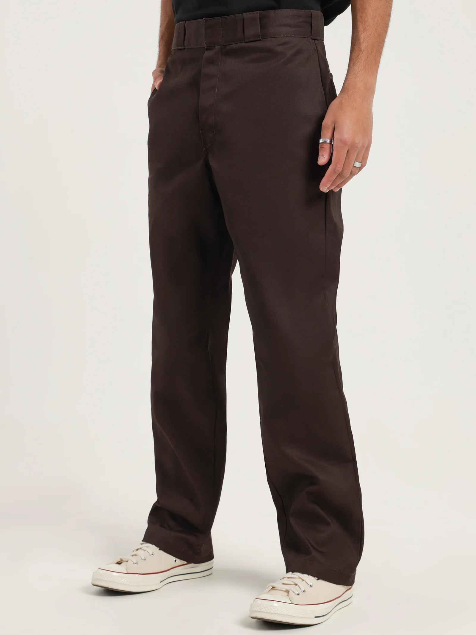 874 Pants - Image 3