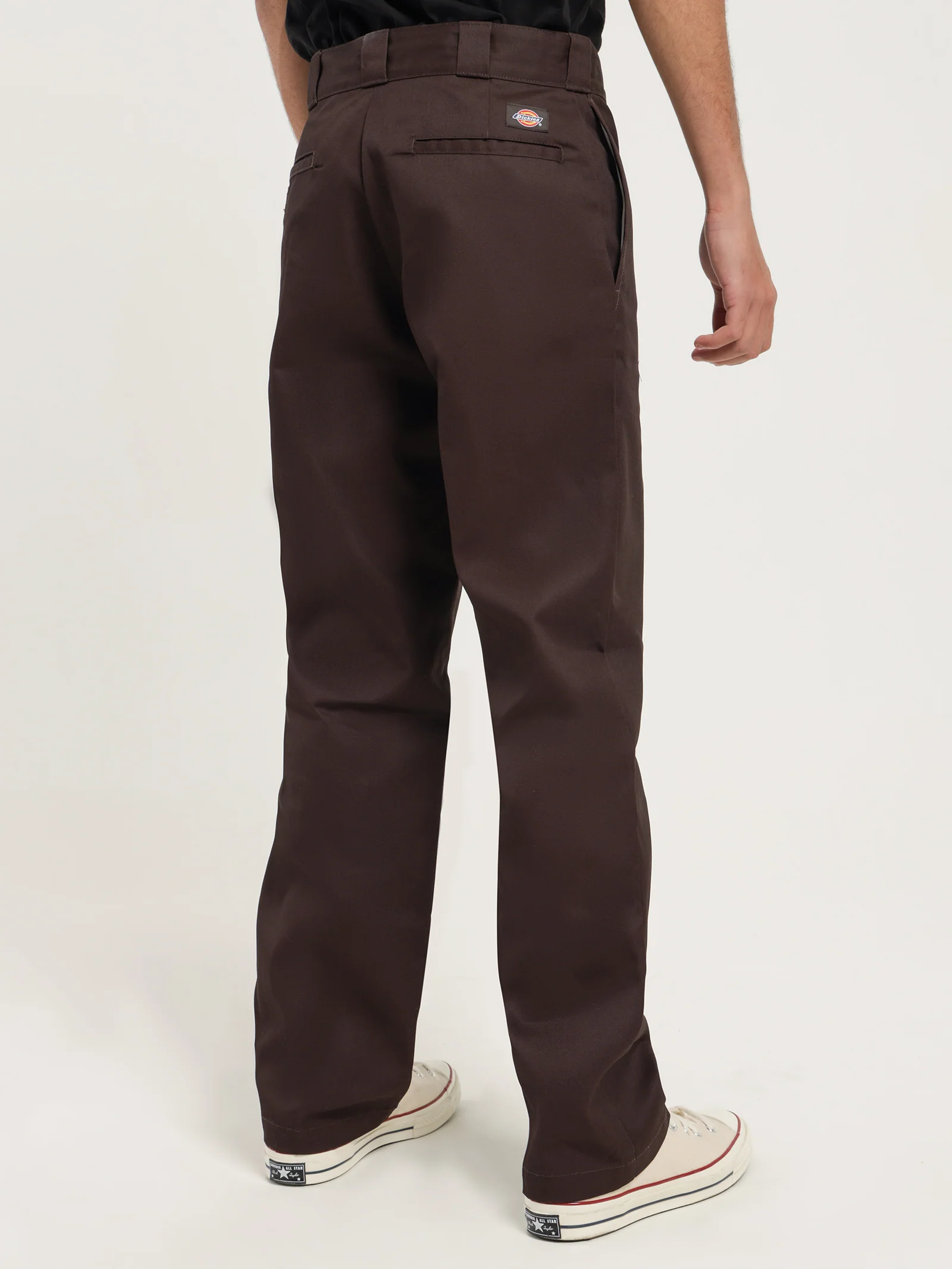 874 Pants - Image 5