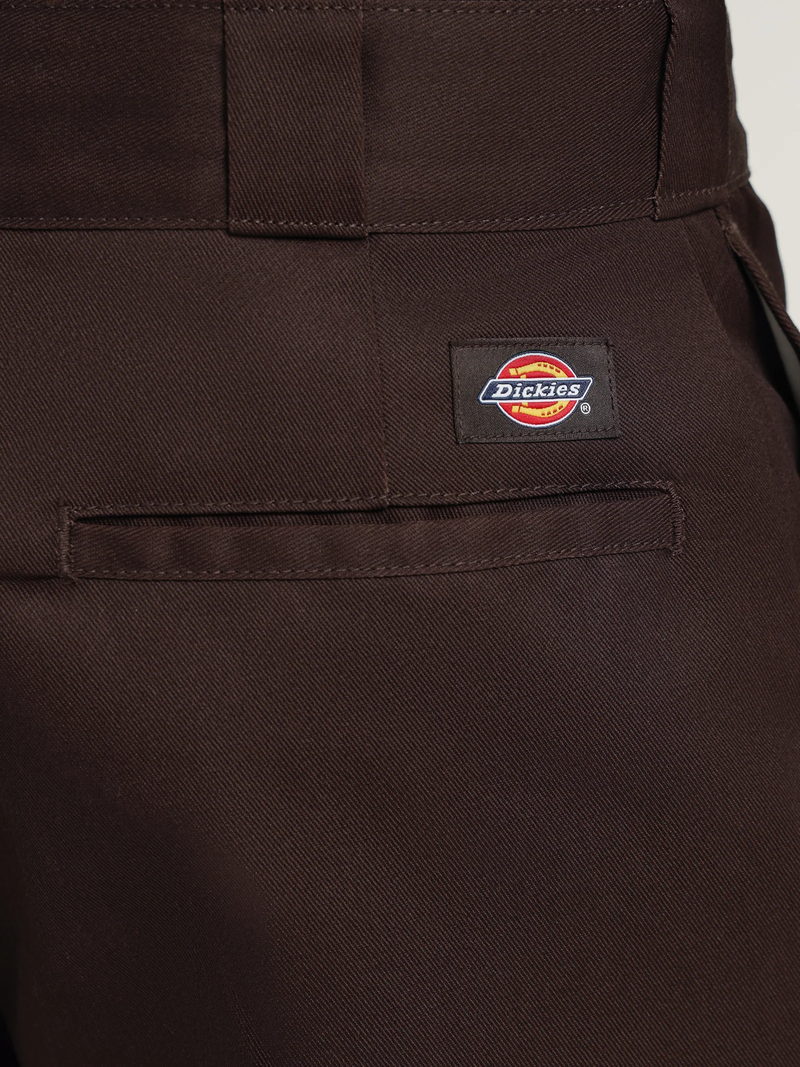 874 Pants - Image 6