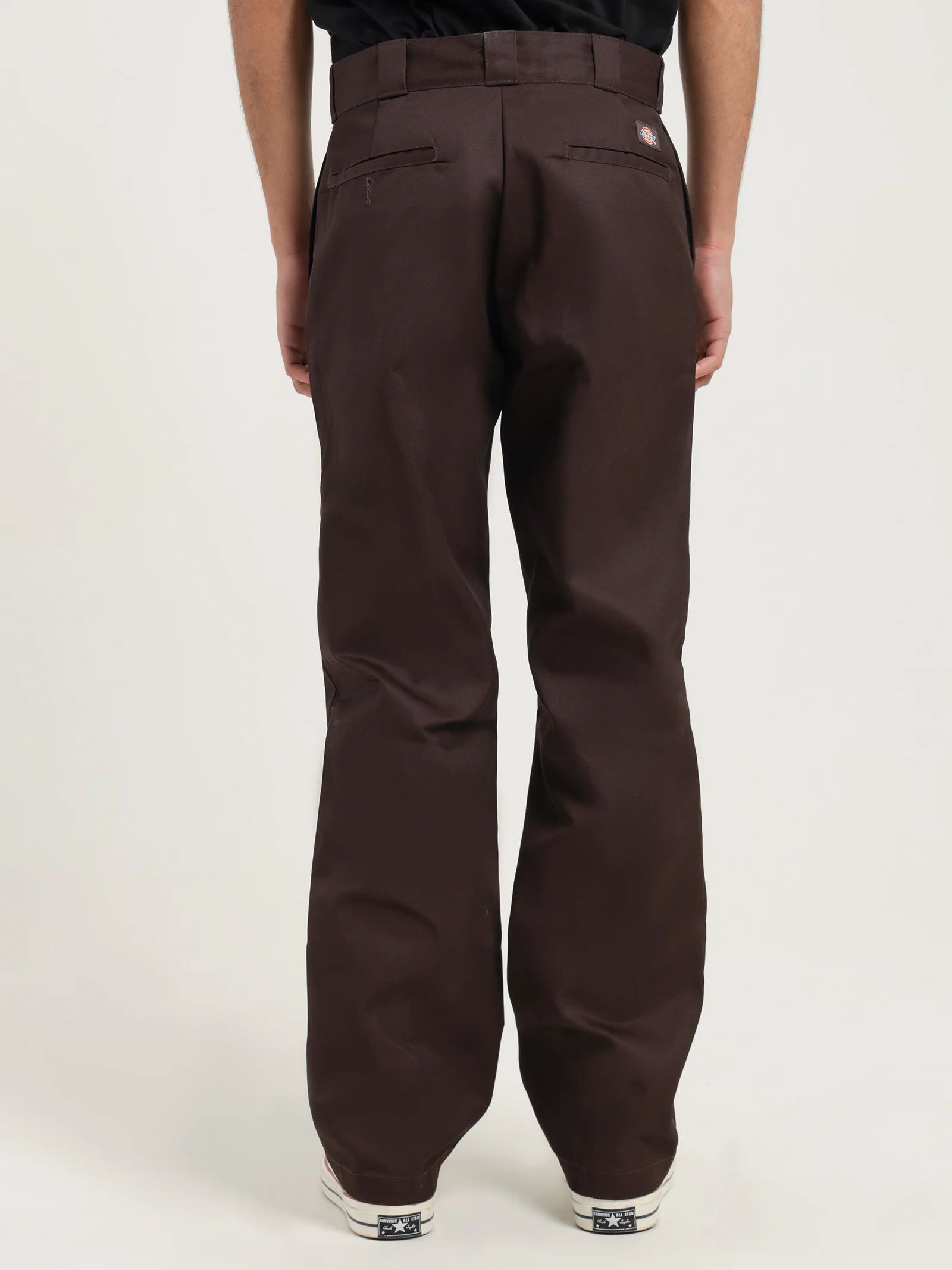 874 Pants - Image 7