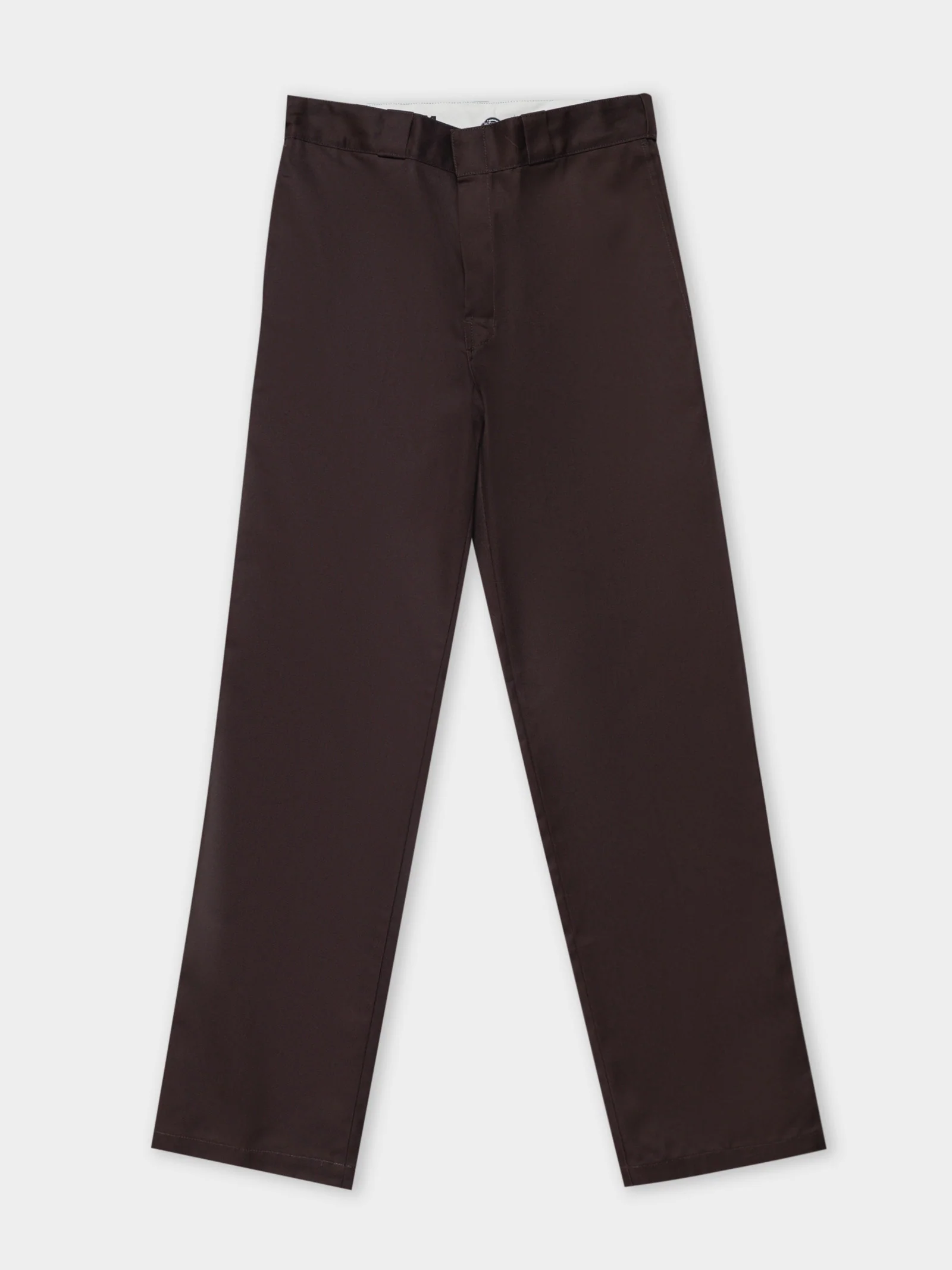 874 Pants - Image 8
