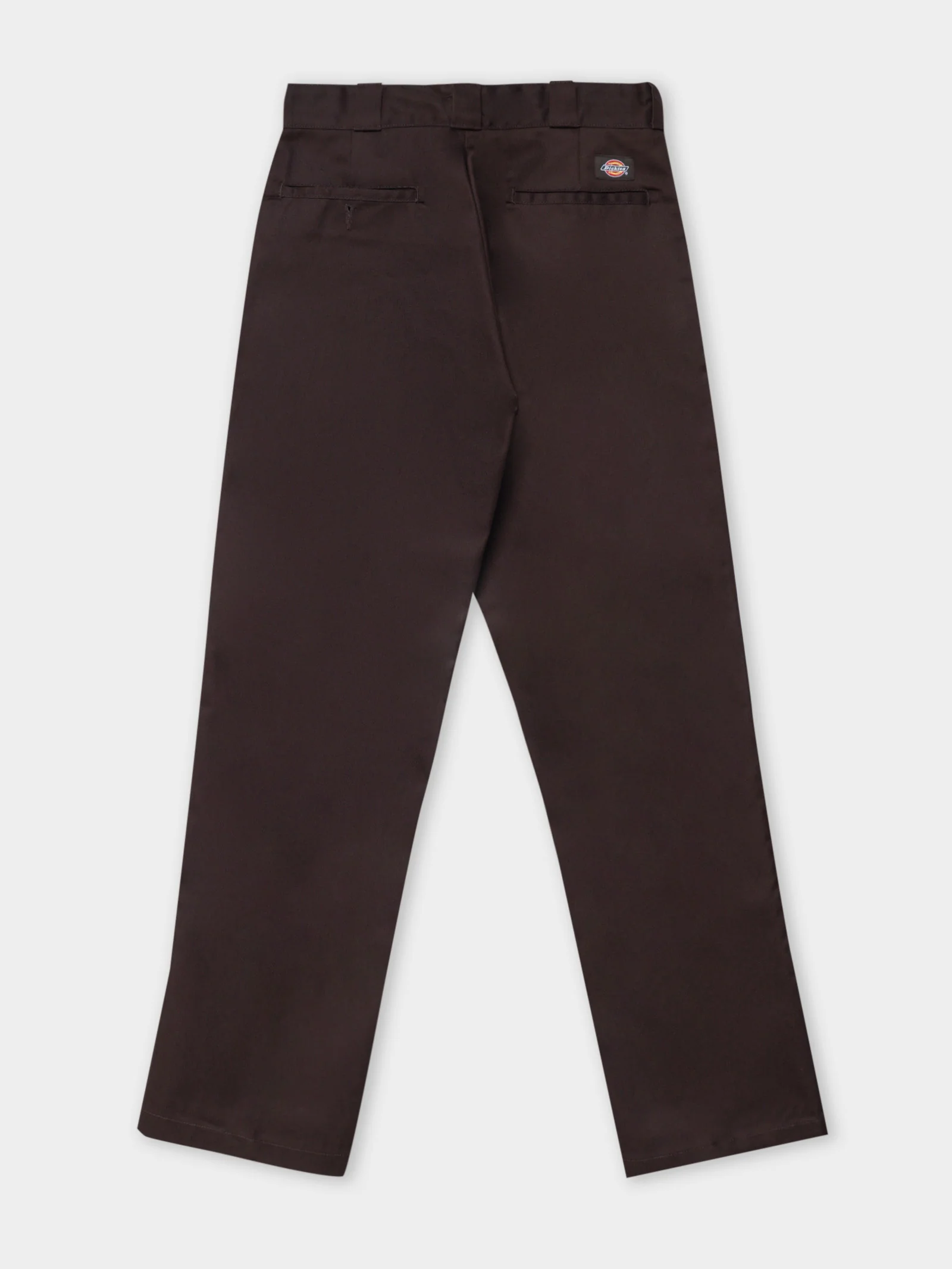 874 Pants - Image 9