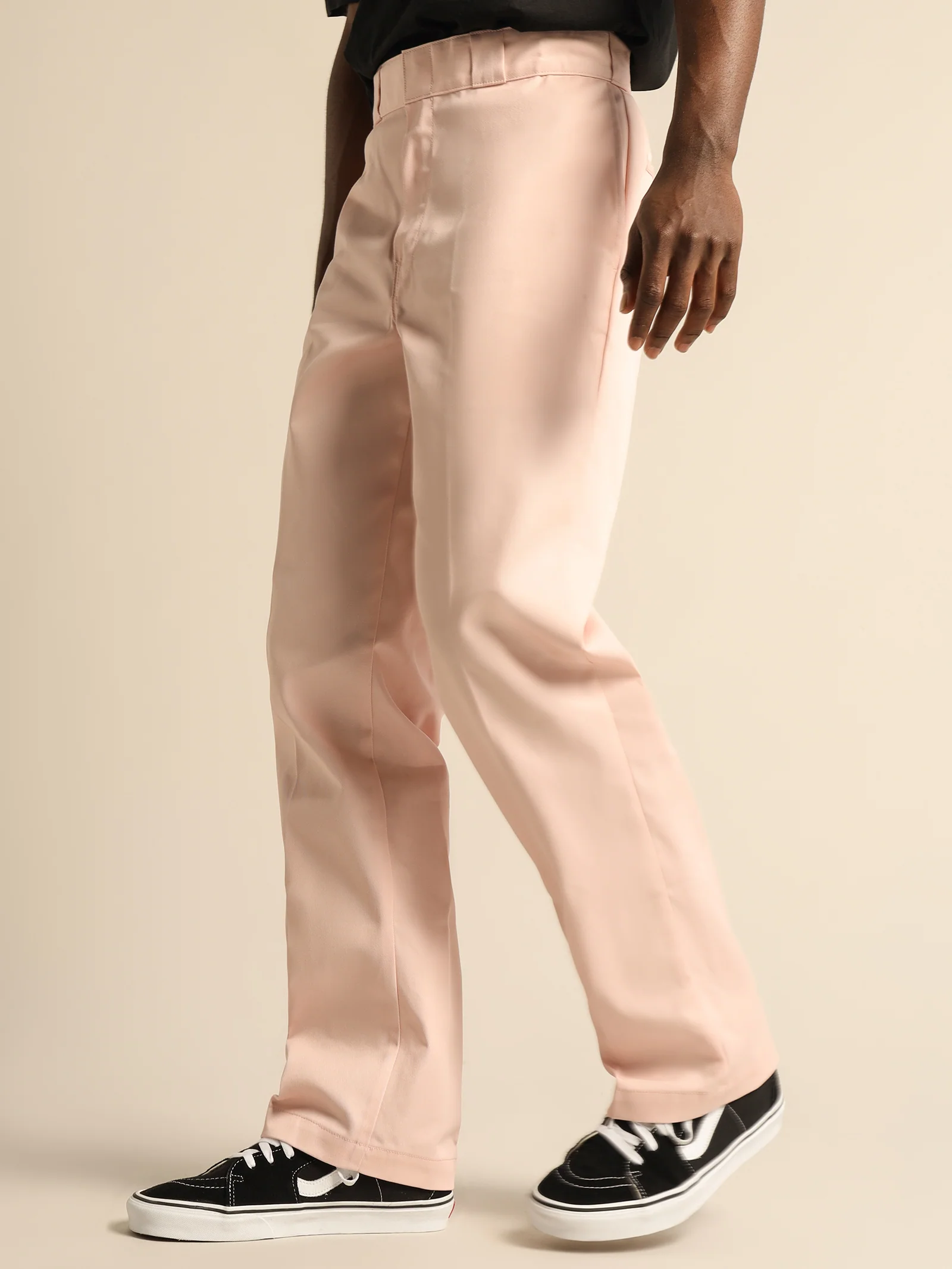 874 Pants - Image 3