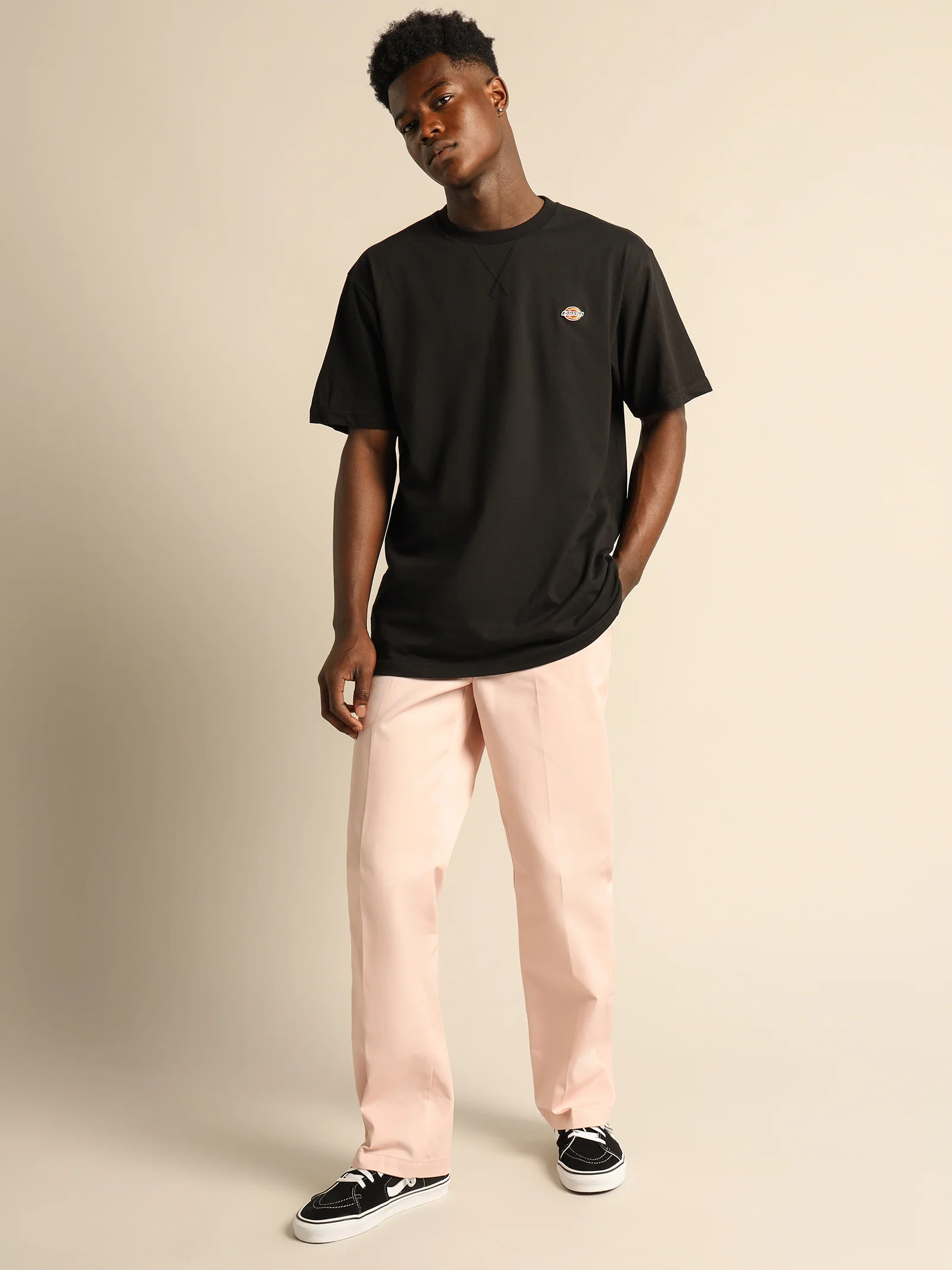874 Pants - Image 5