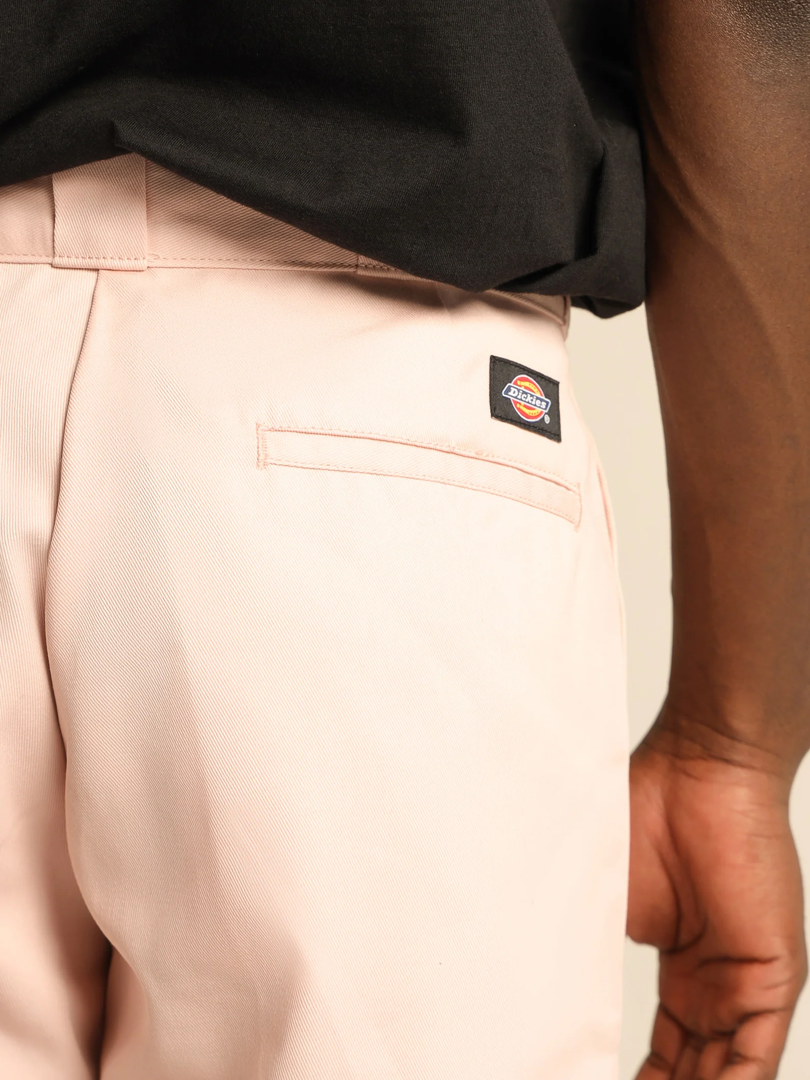 874 Pants - Image 6