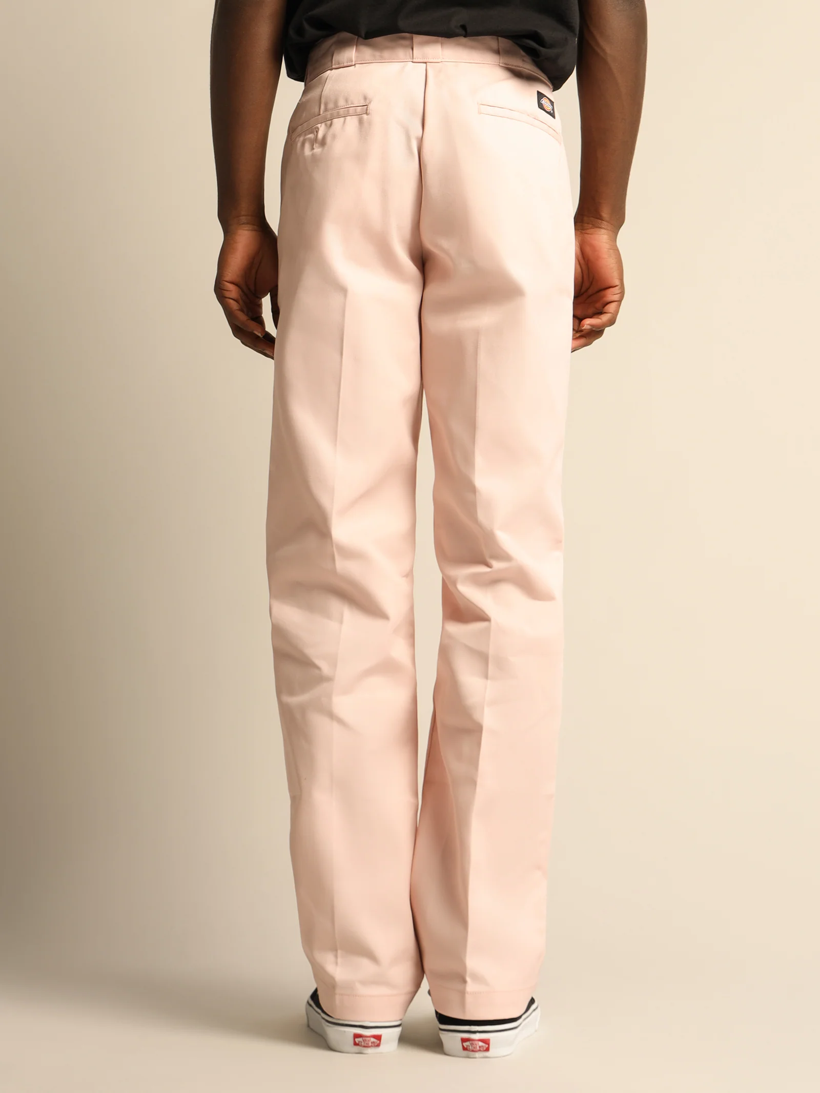 874 Pants - Image 7