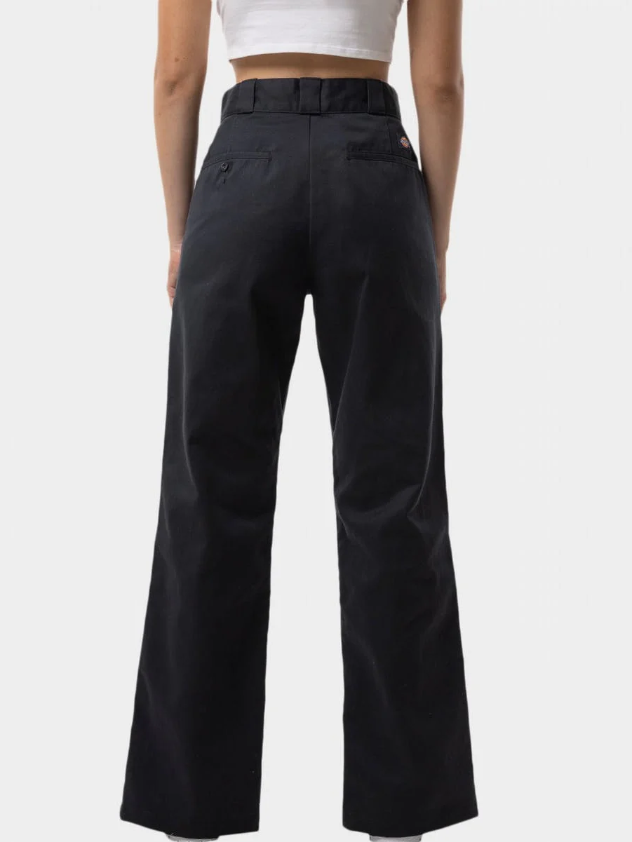 874 Split Washed - Image 2