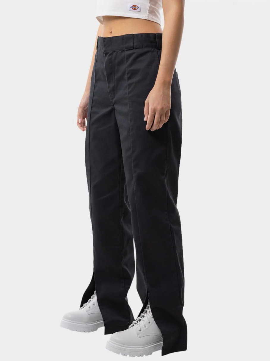 874 Split Washed - Image 3