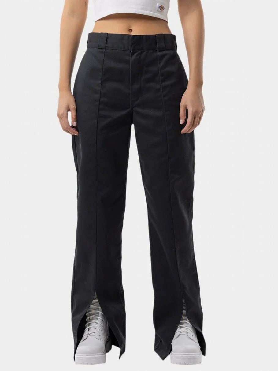 874 Split Washed - Image 4