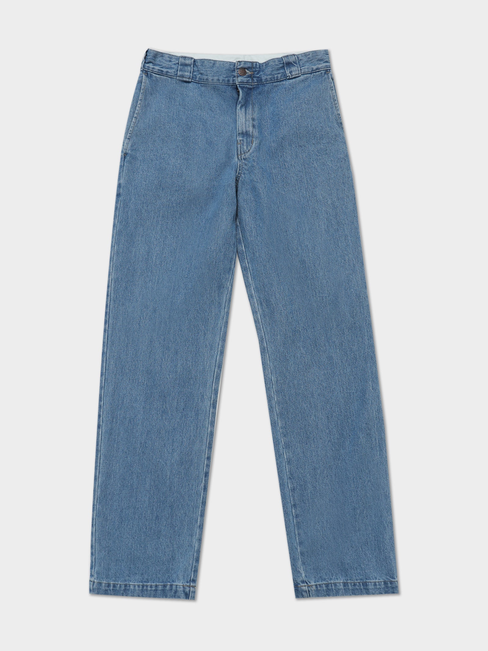 875 Denim Jeans - Image 5
