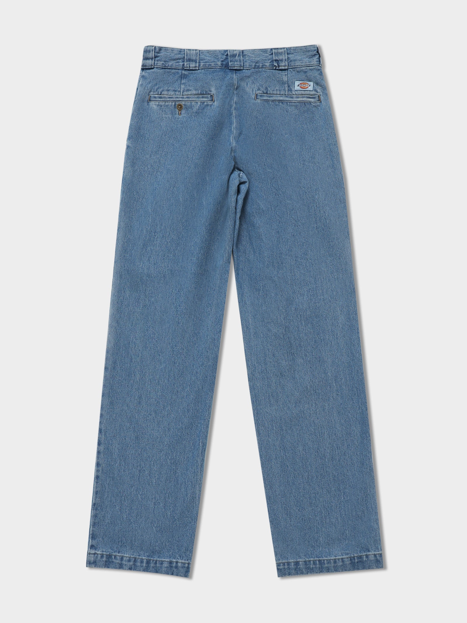 875 Denim Jeans - Image 6
