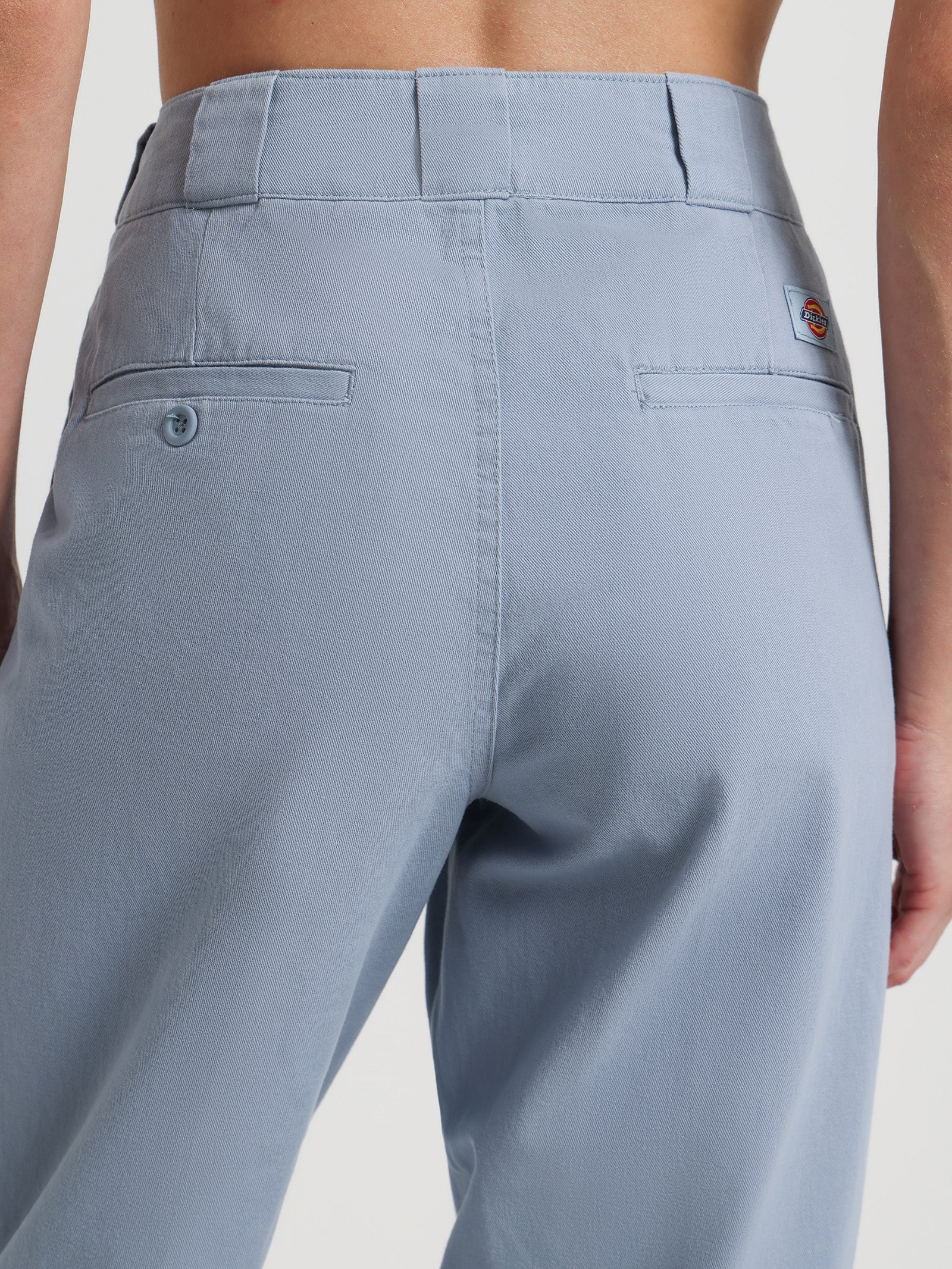 875 Tapered Fit Pants - Image 3