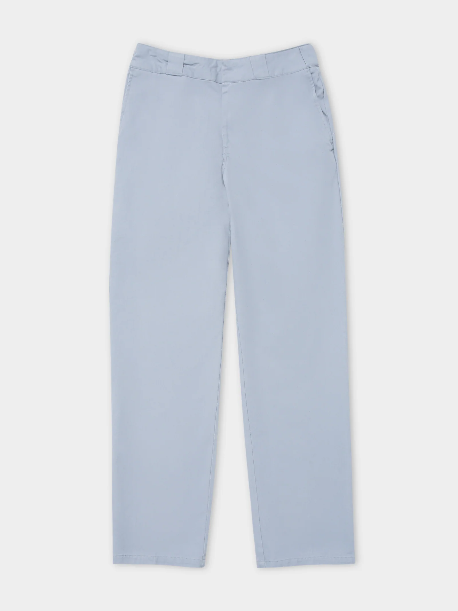 875 Tapered Fit Pants - Image 7