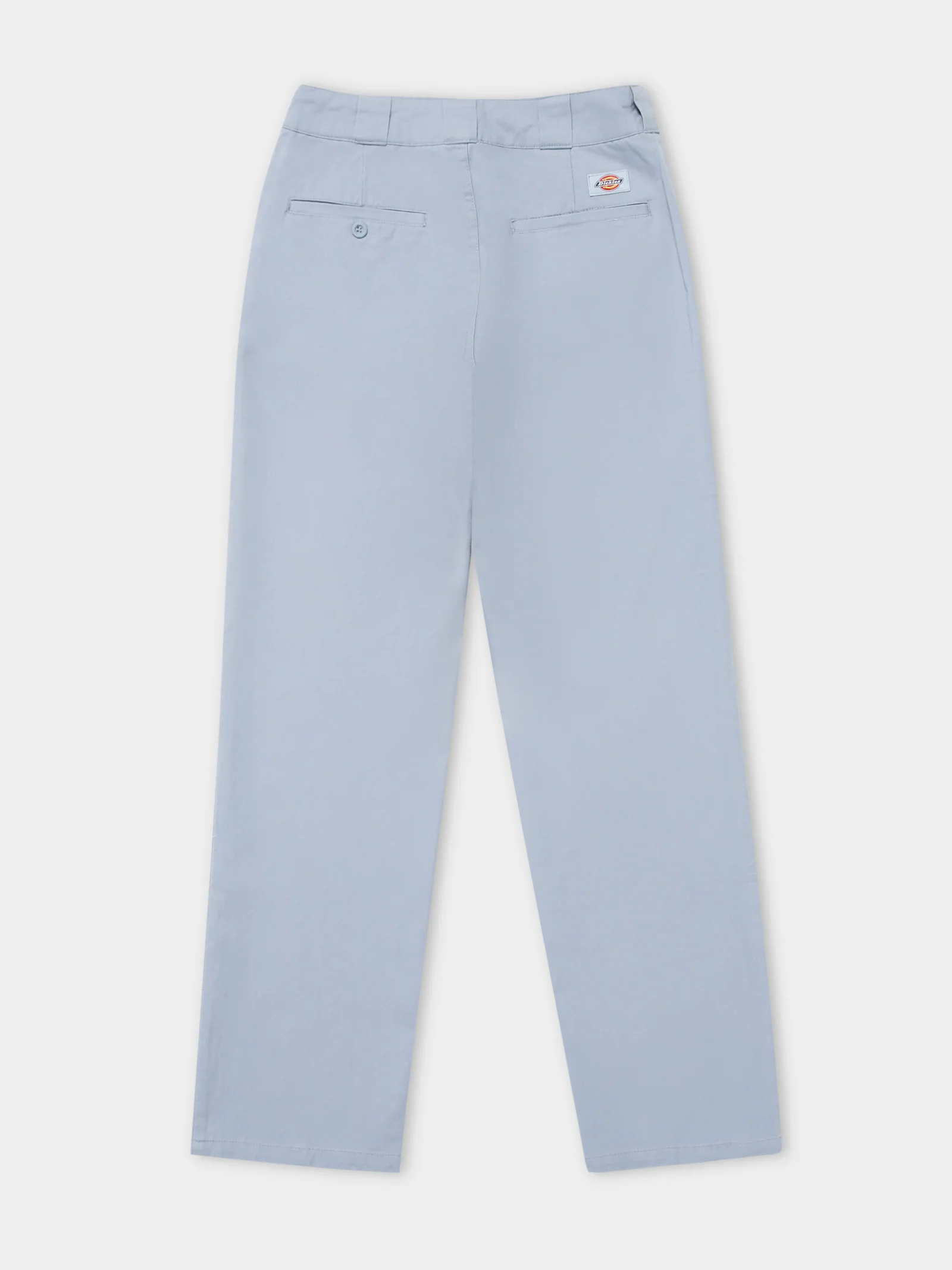 875 Tapered Fit Pants - Image 8
