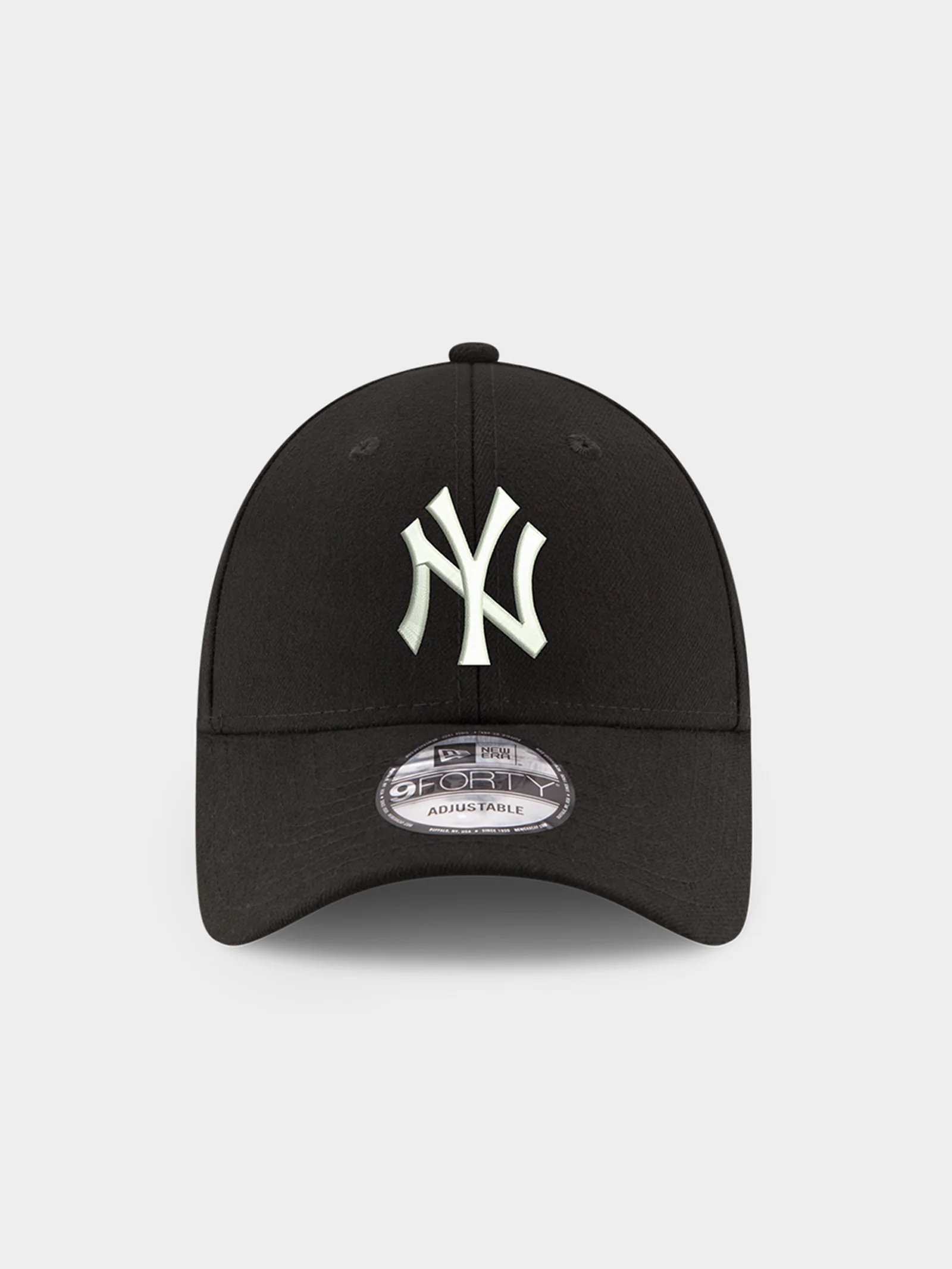 New York Yankees 9 Forty - Image 2