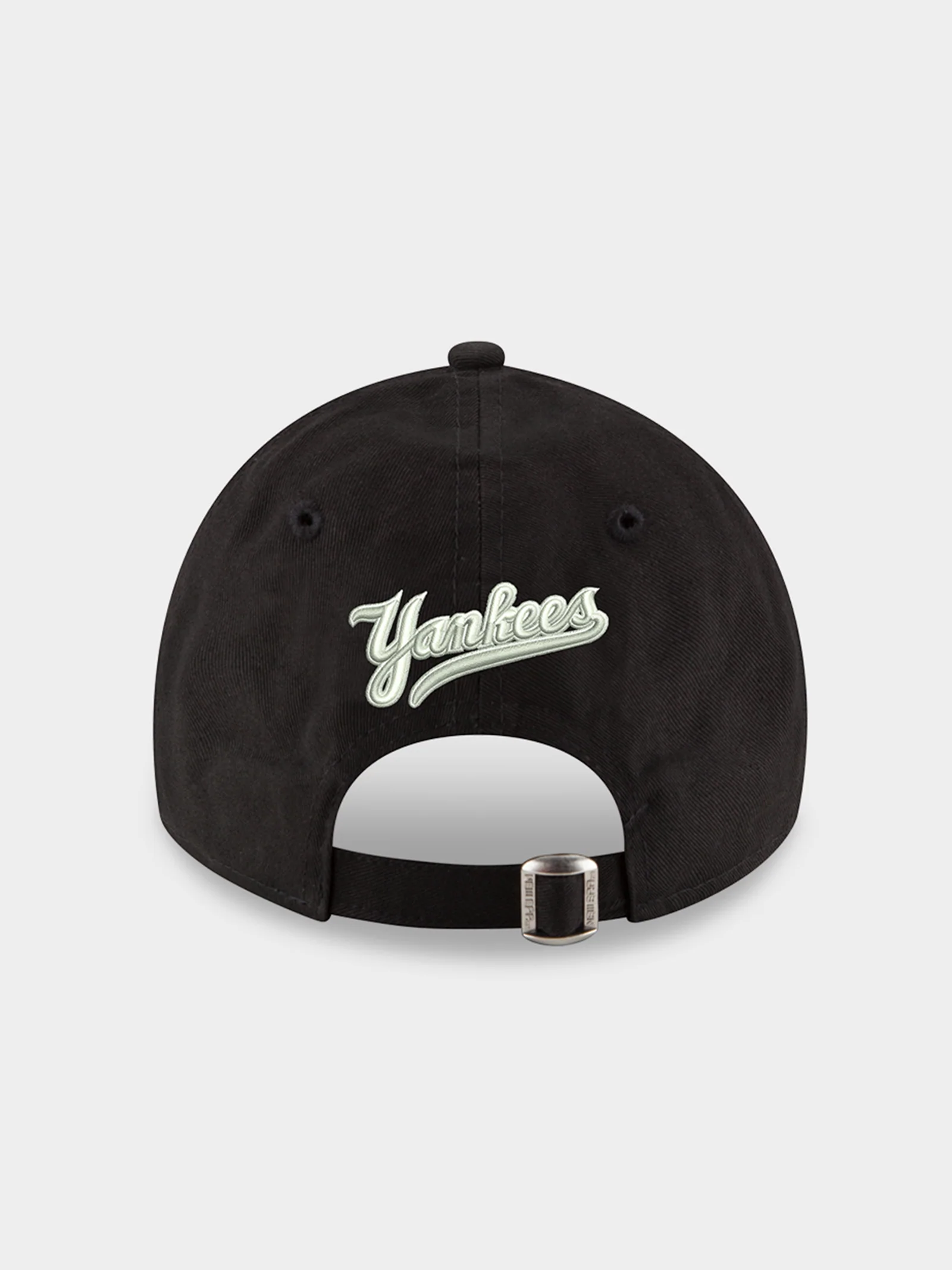 New York Yankees 9 Forty - Image 3