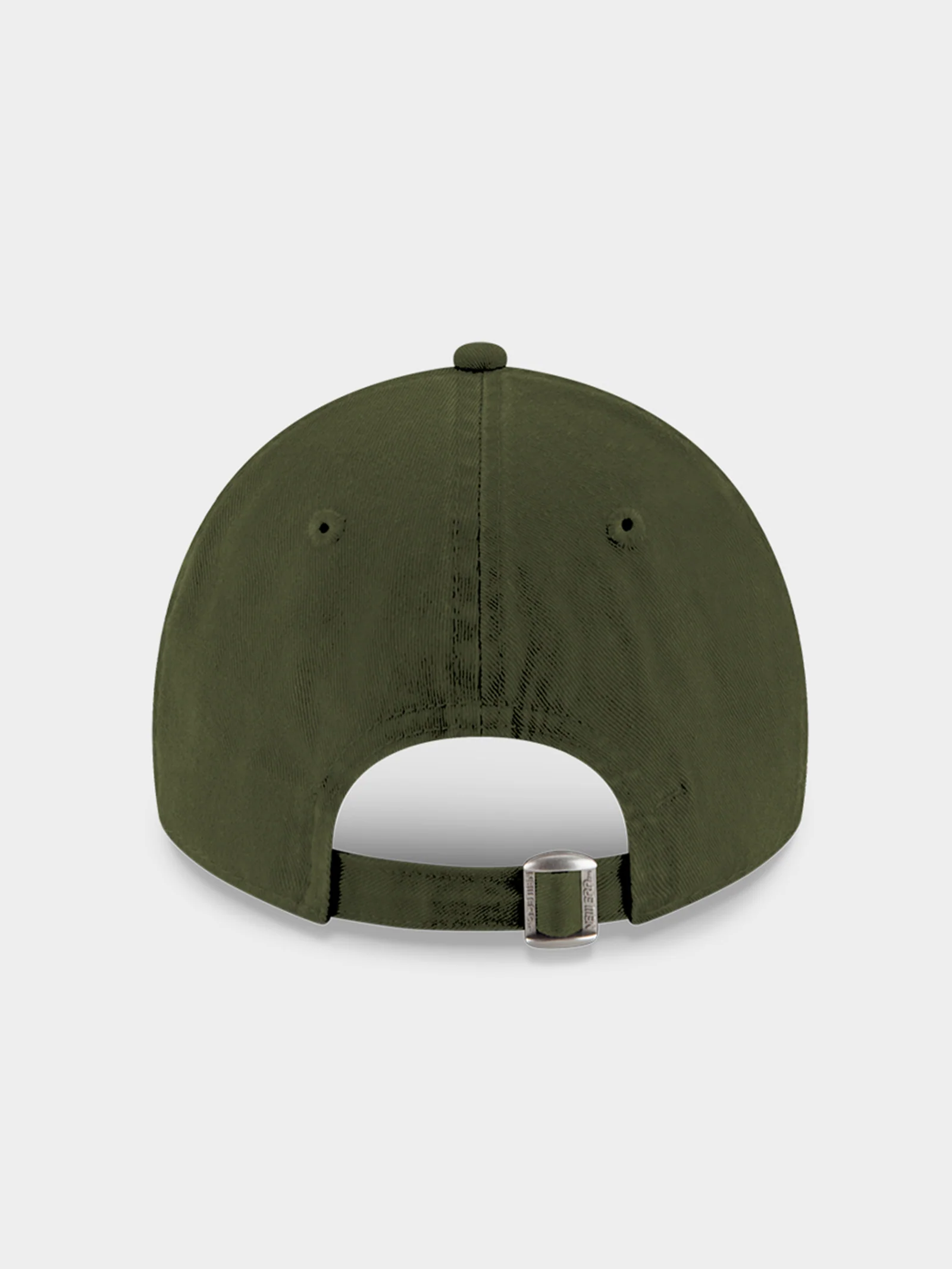 New York Yankees 9 Forty Cap - Image 3