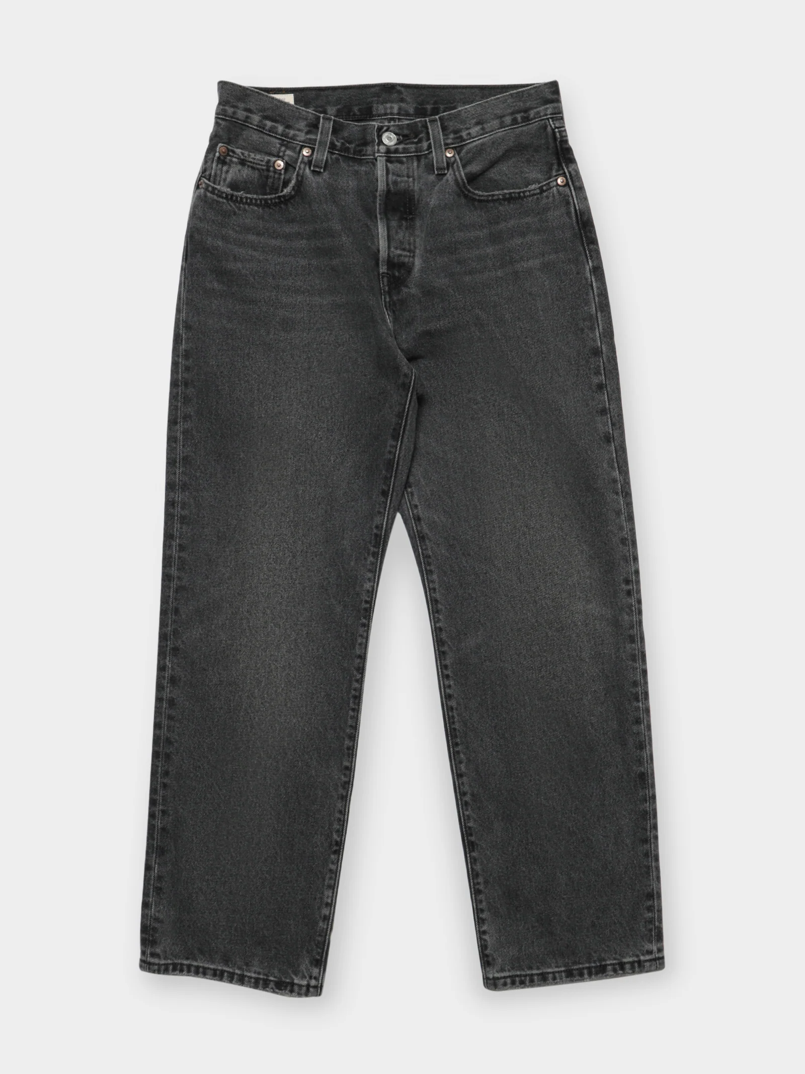 90s 501 Jeans - Image 6