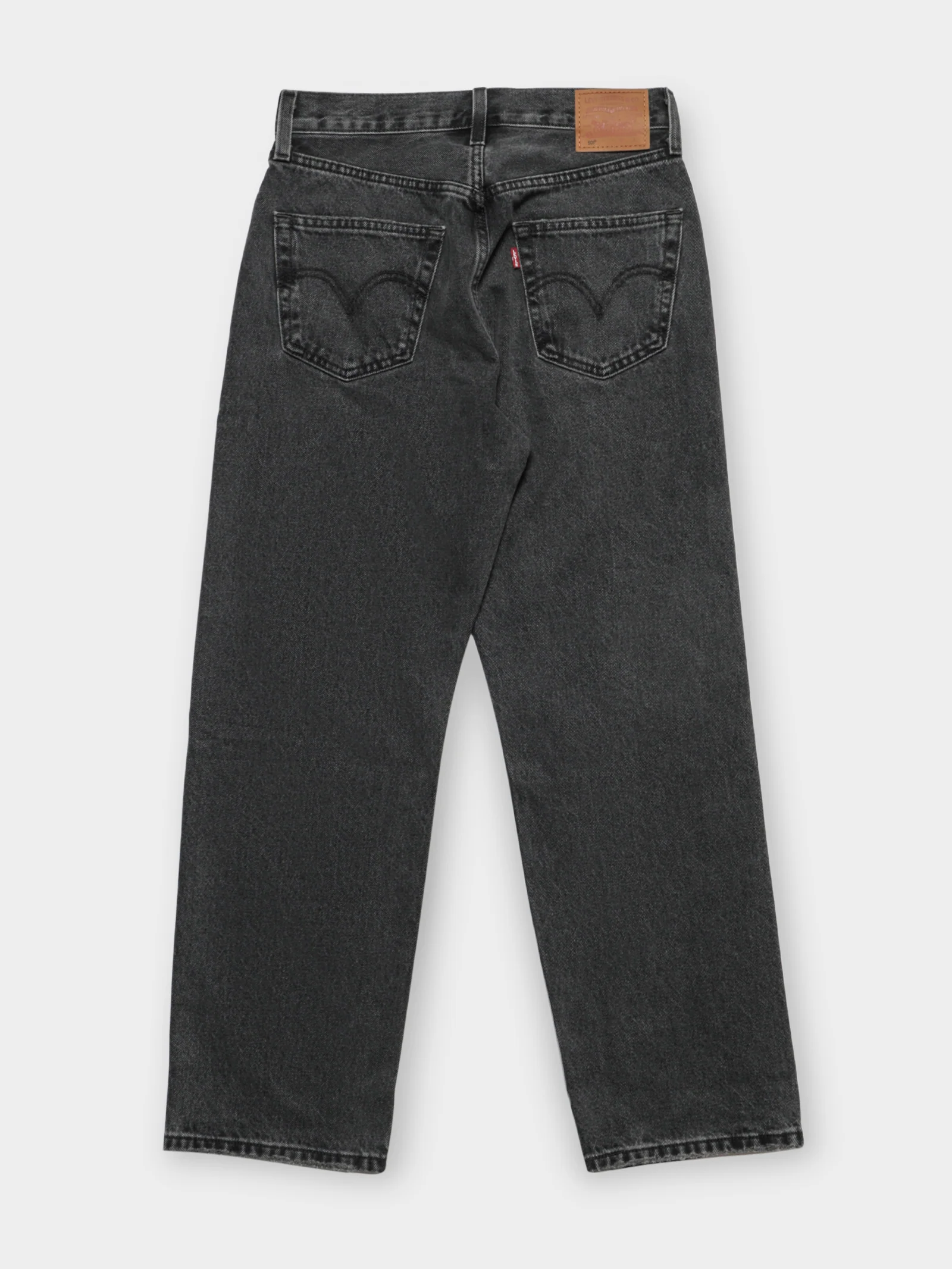 90s 501 Jeans - Image 7