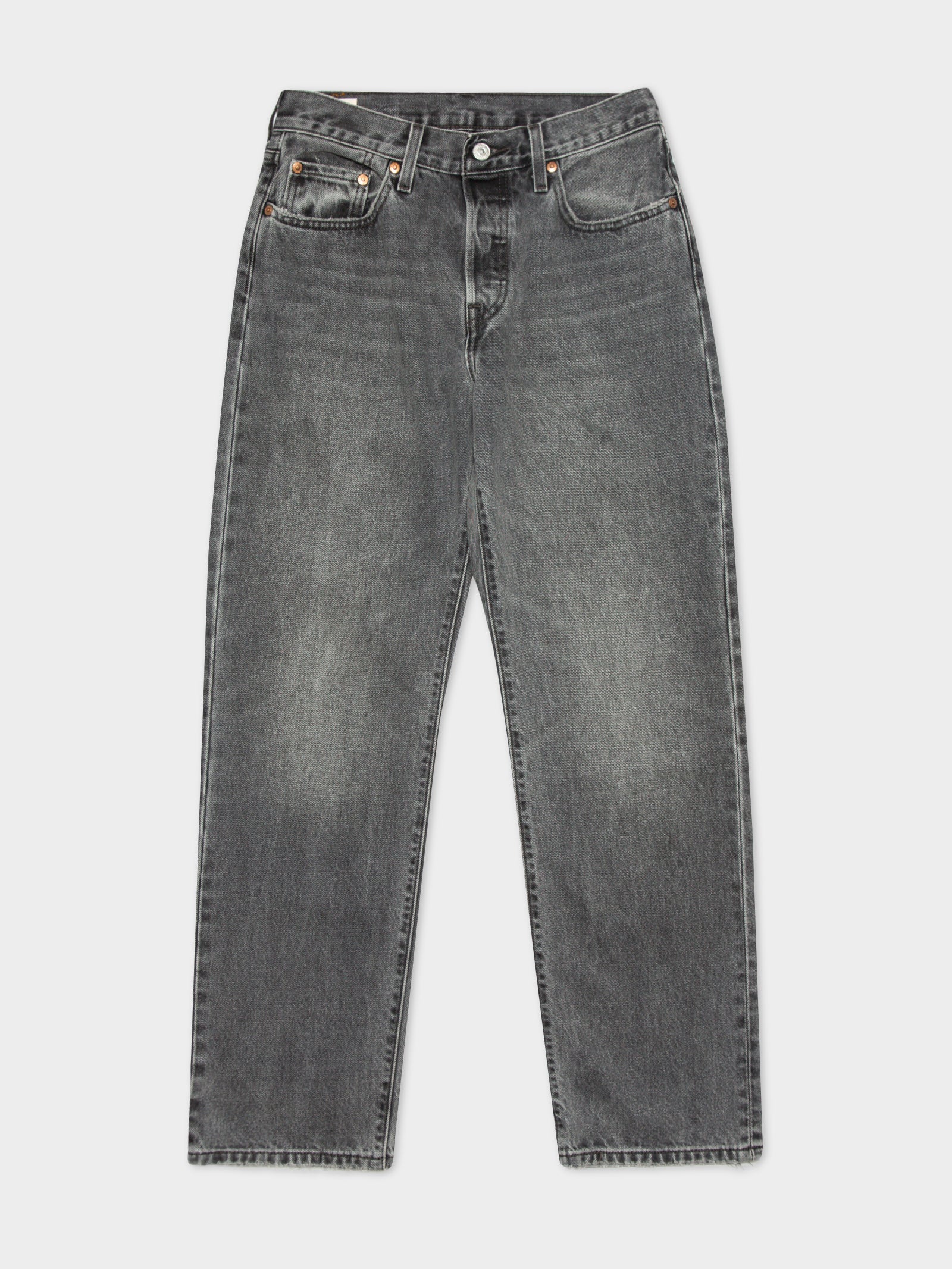 90s 501 Jeans - Image 7