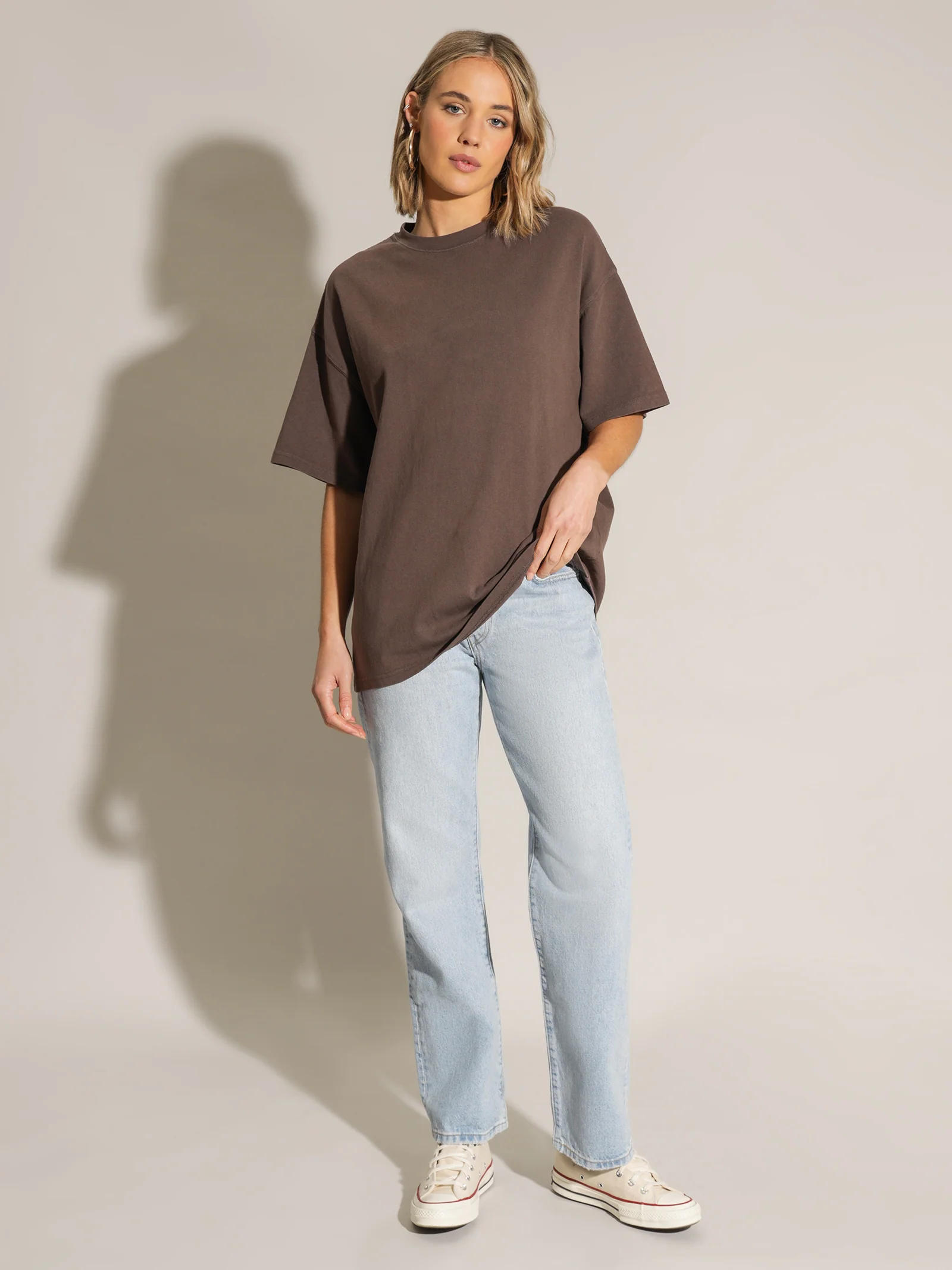 90s 501 Jeans - Image 4