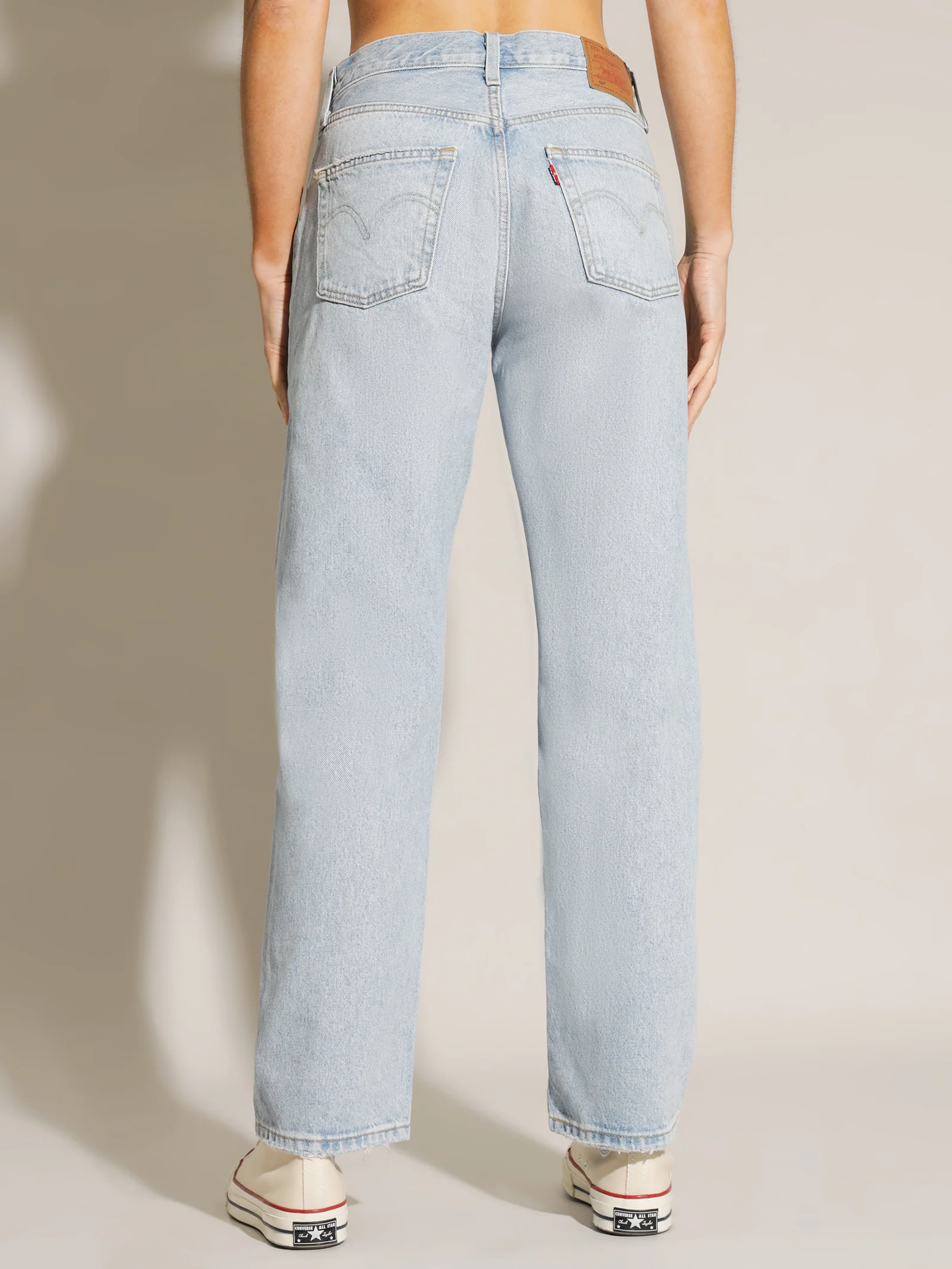 90s 501 Jeans - Image 6
