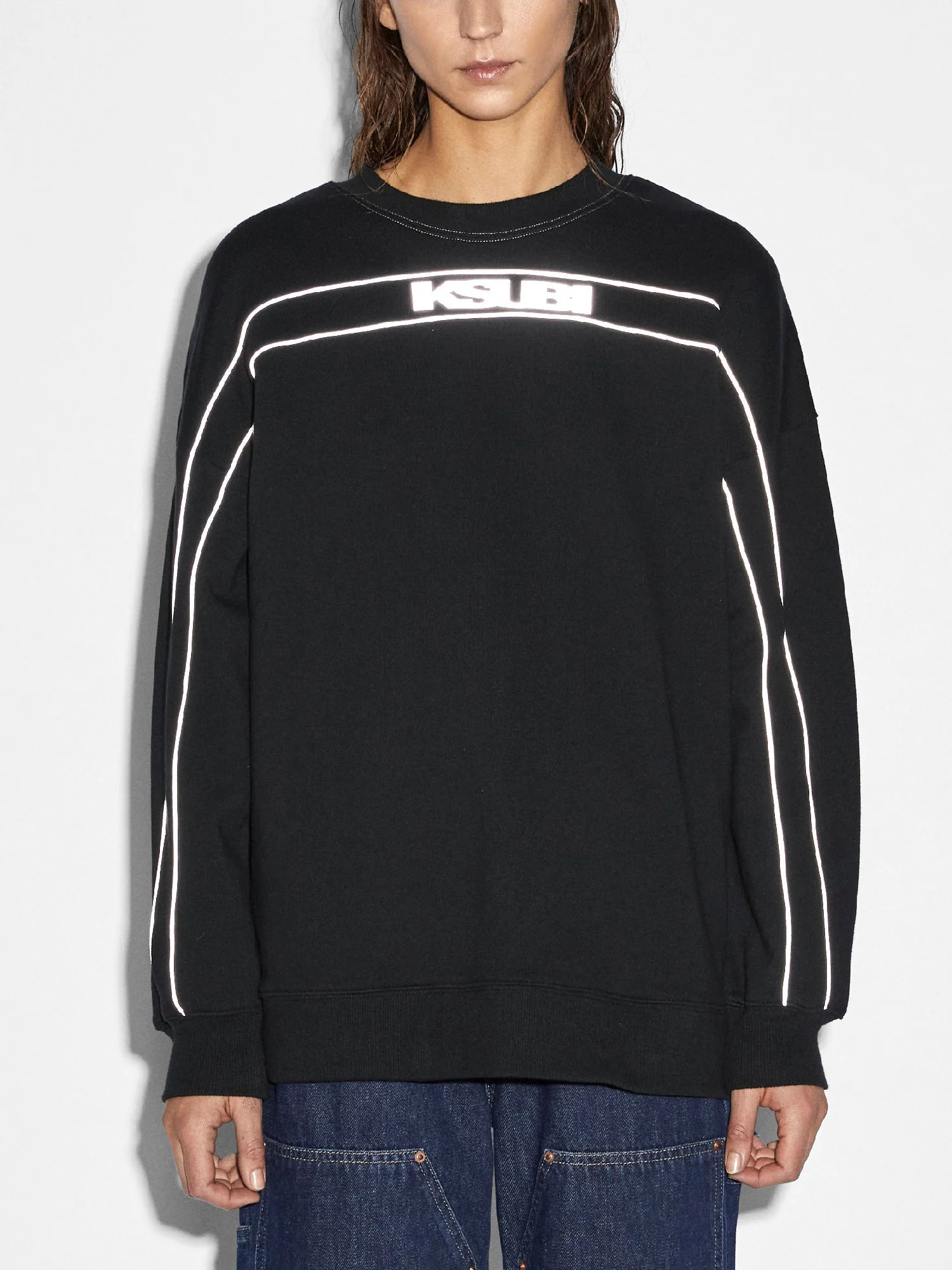 90S Oh G Crew - Image 3