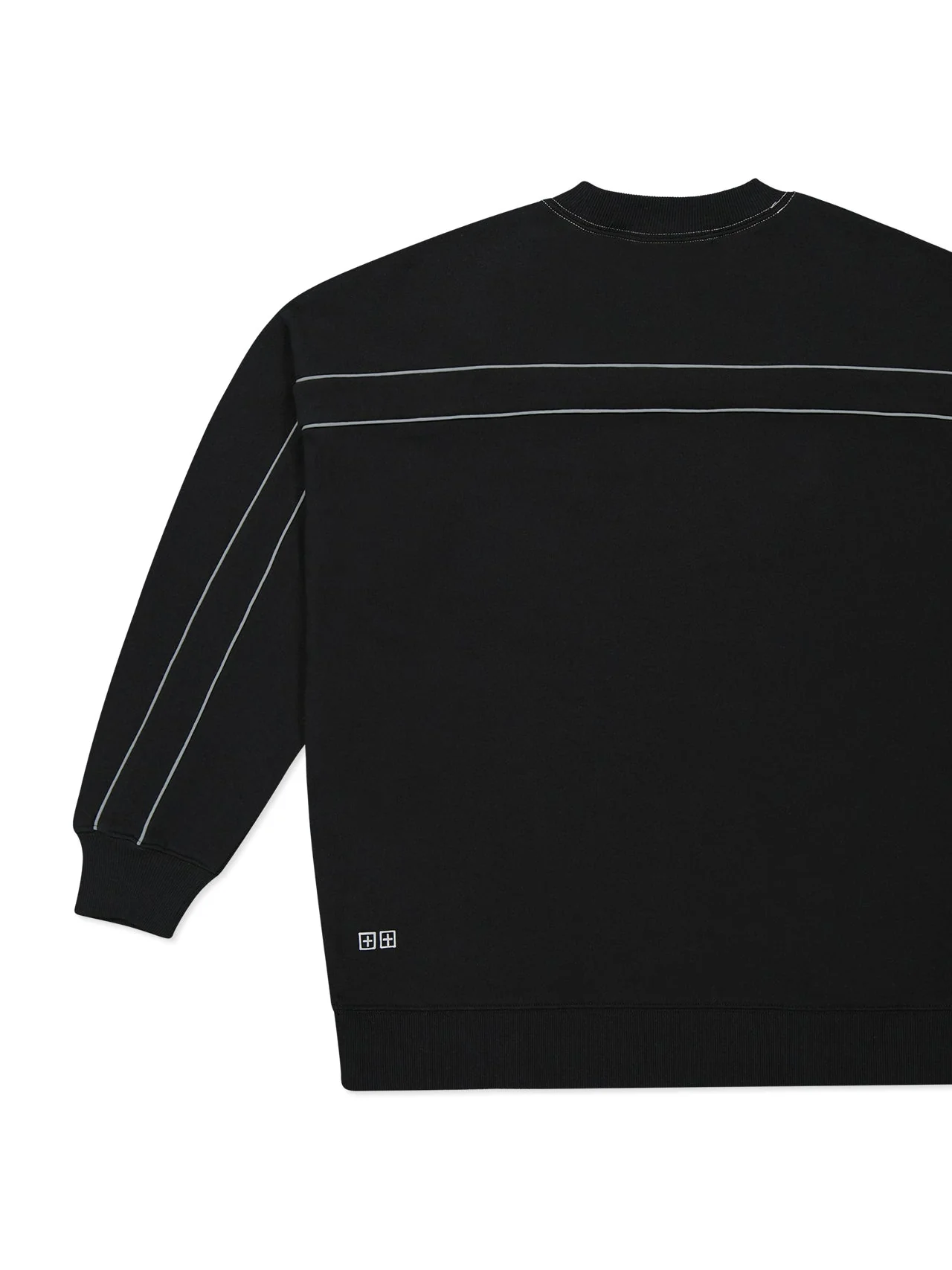 90S Oh G Crew - Image 4
